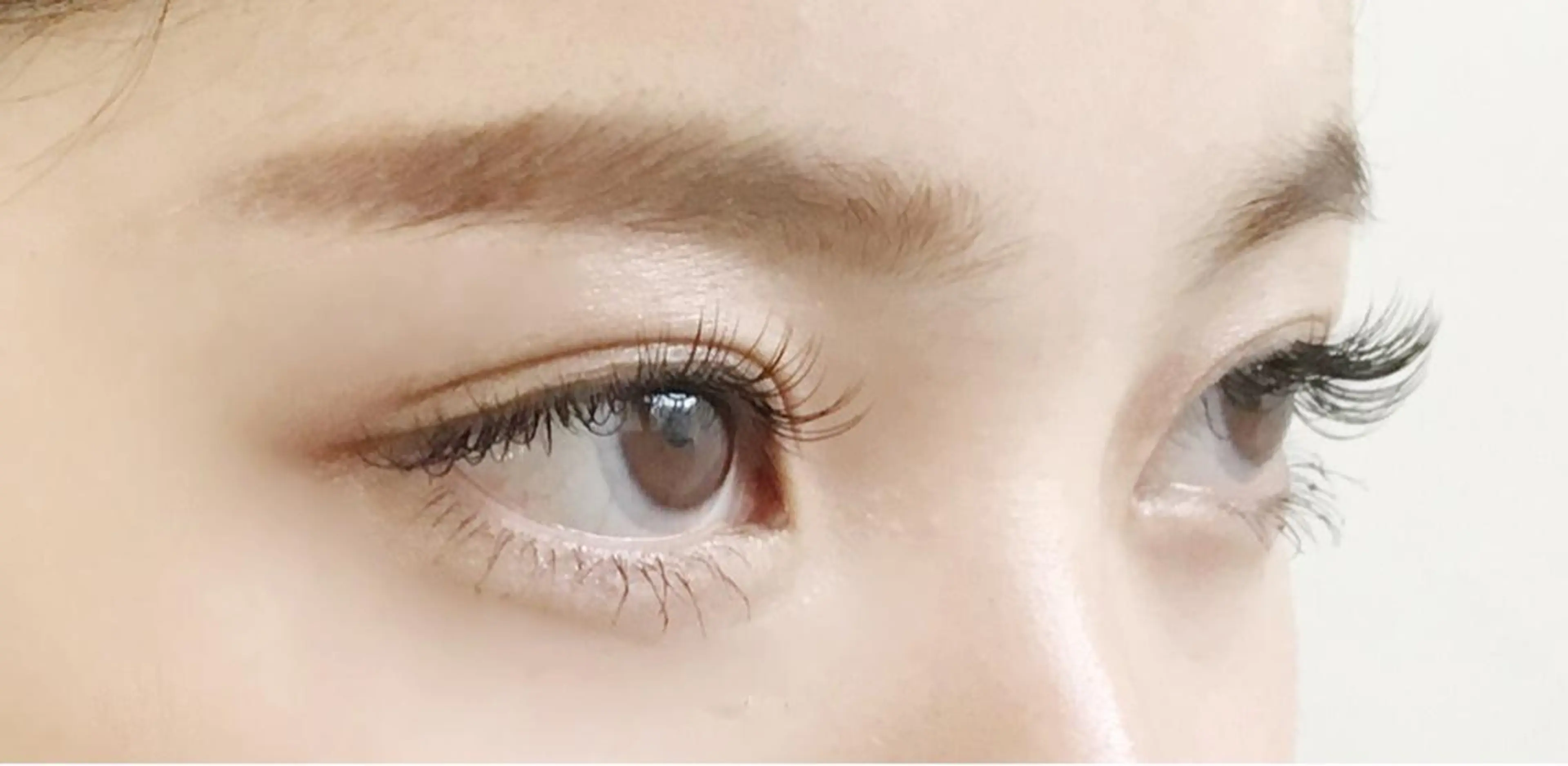 マツエク・マツパ 吉村 ヨシムラのマツエク・マツパデザイン