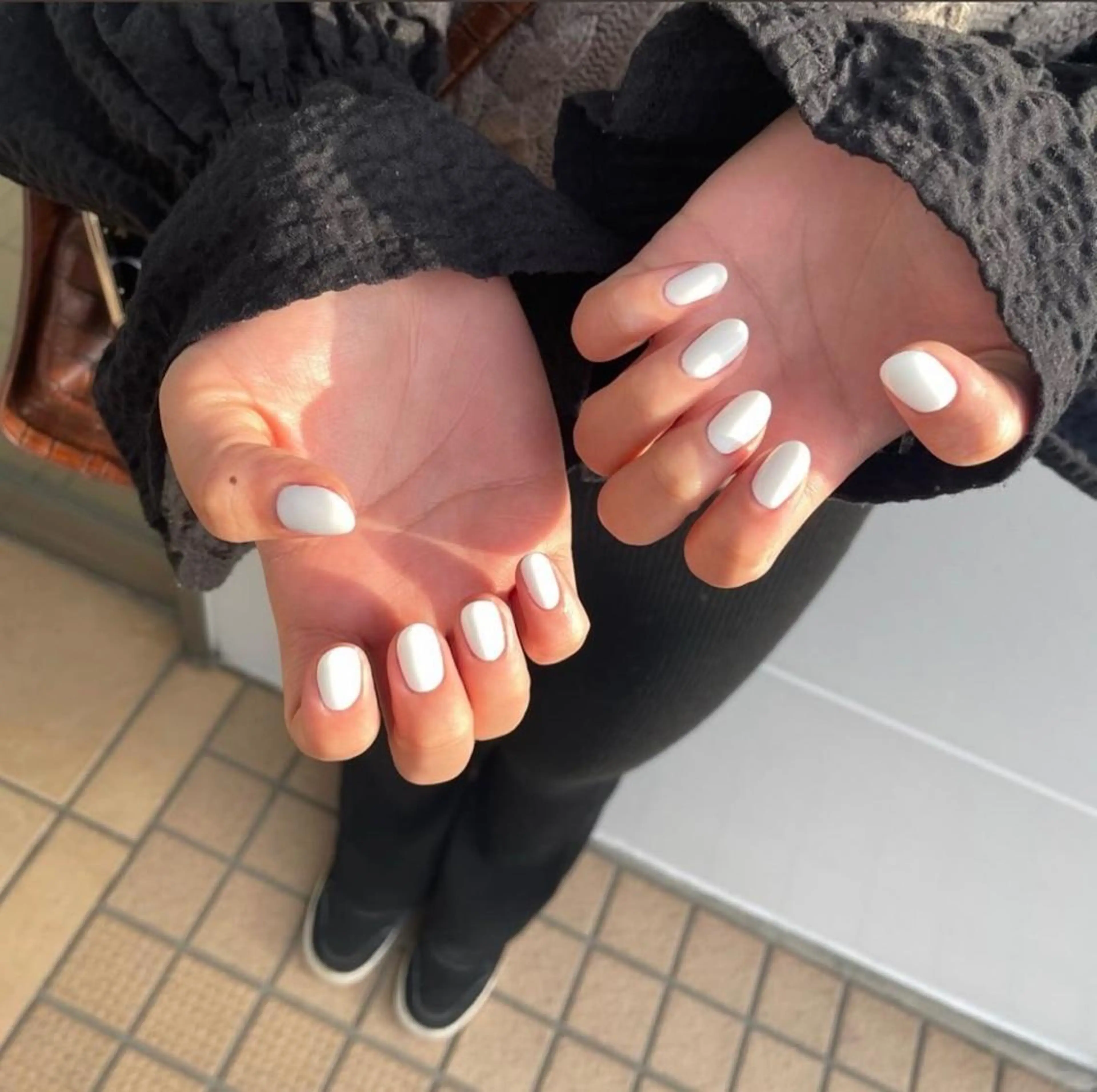 ネイル Allure戸祭店 yukinoのネイルデザイン