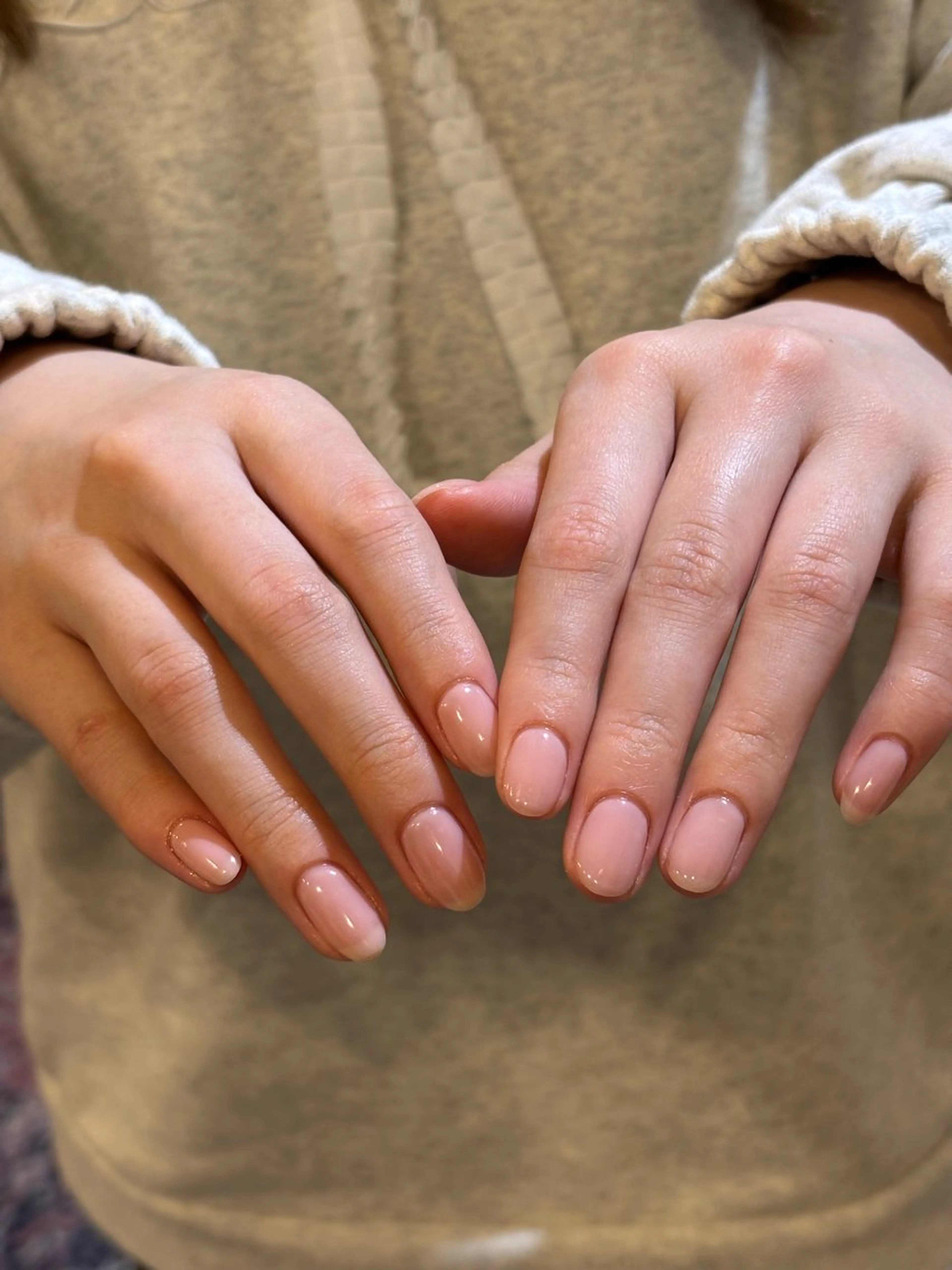 ネイル Nai-Chan Nail 後楽園【春日駅店】所属・Ai (アイ/愛)のネイルデザイン