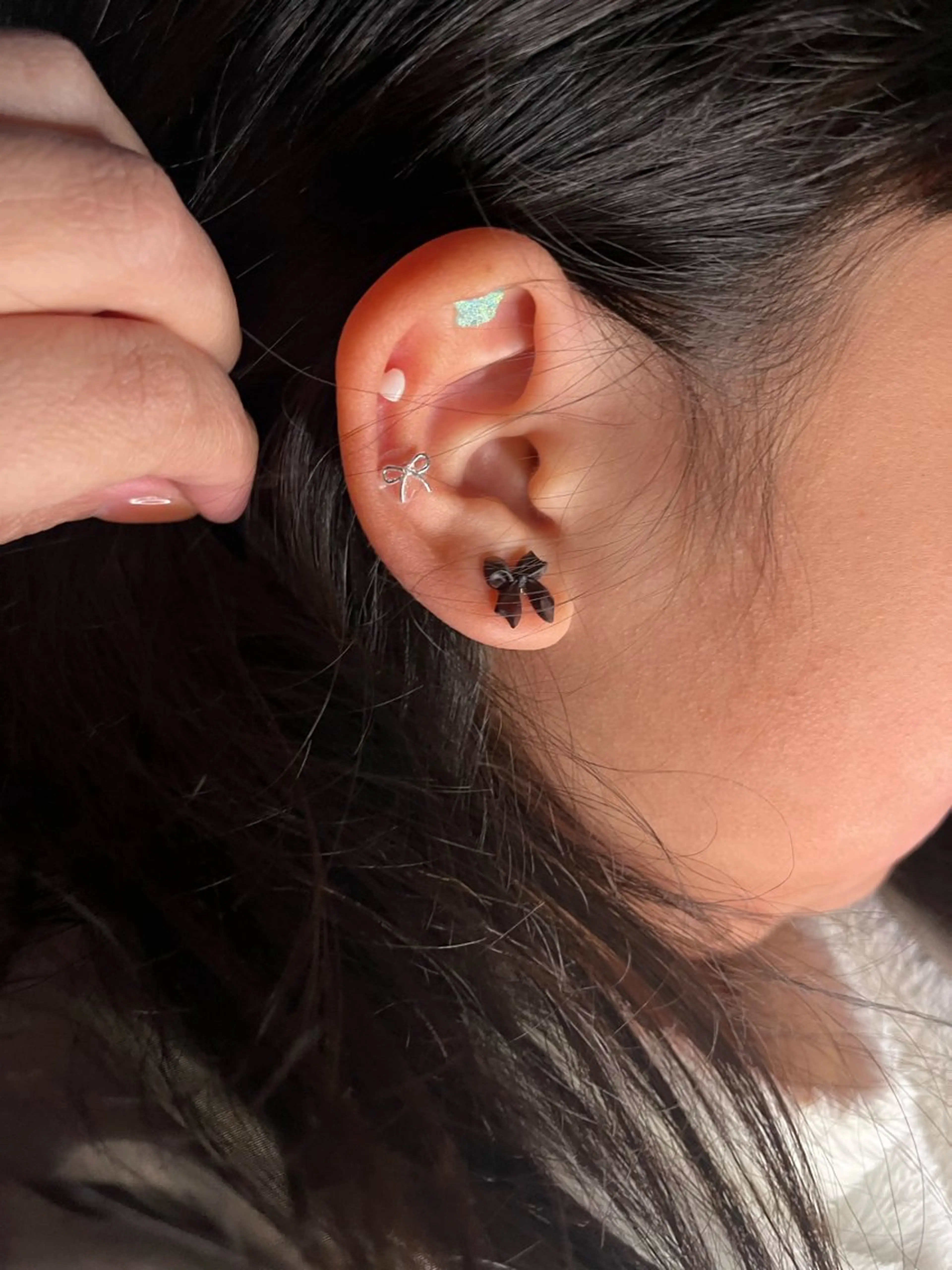 キッズ toma noriのその他イメージ