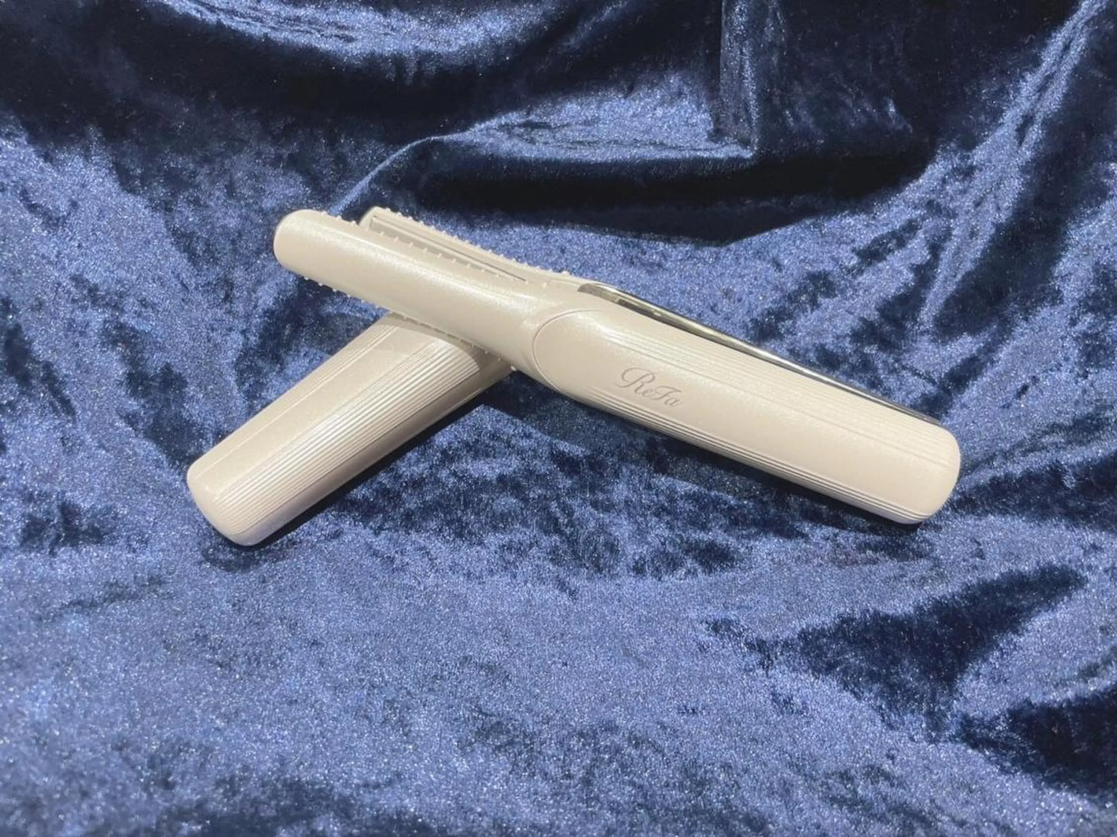 セミロング 🥛洒落髪小顔cut なら龍崎🥛のヘアスタイル