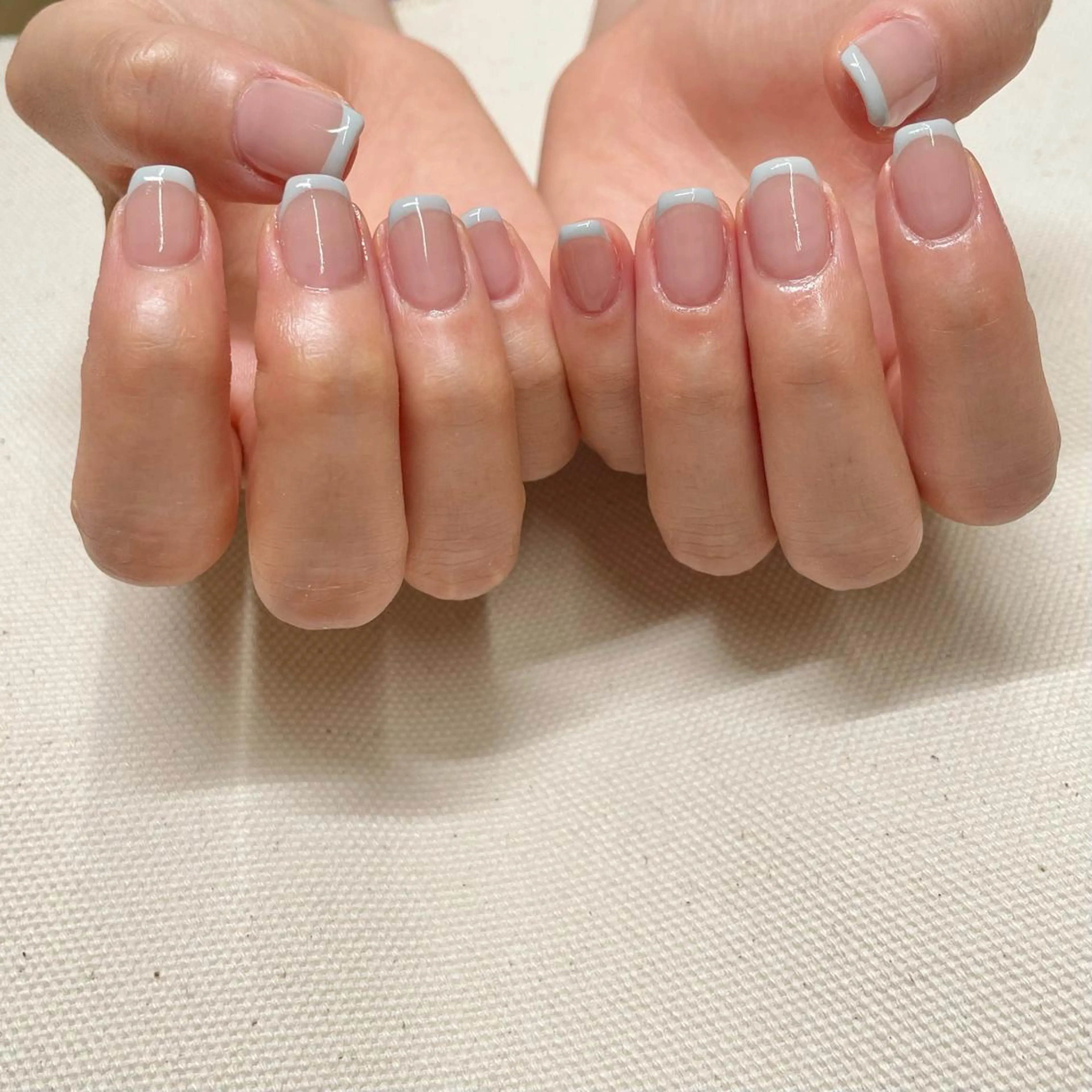 ネイル reika .のネイルデザイン