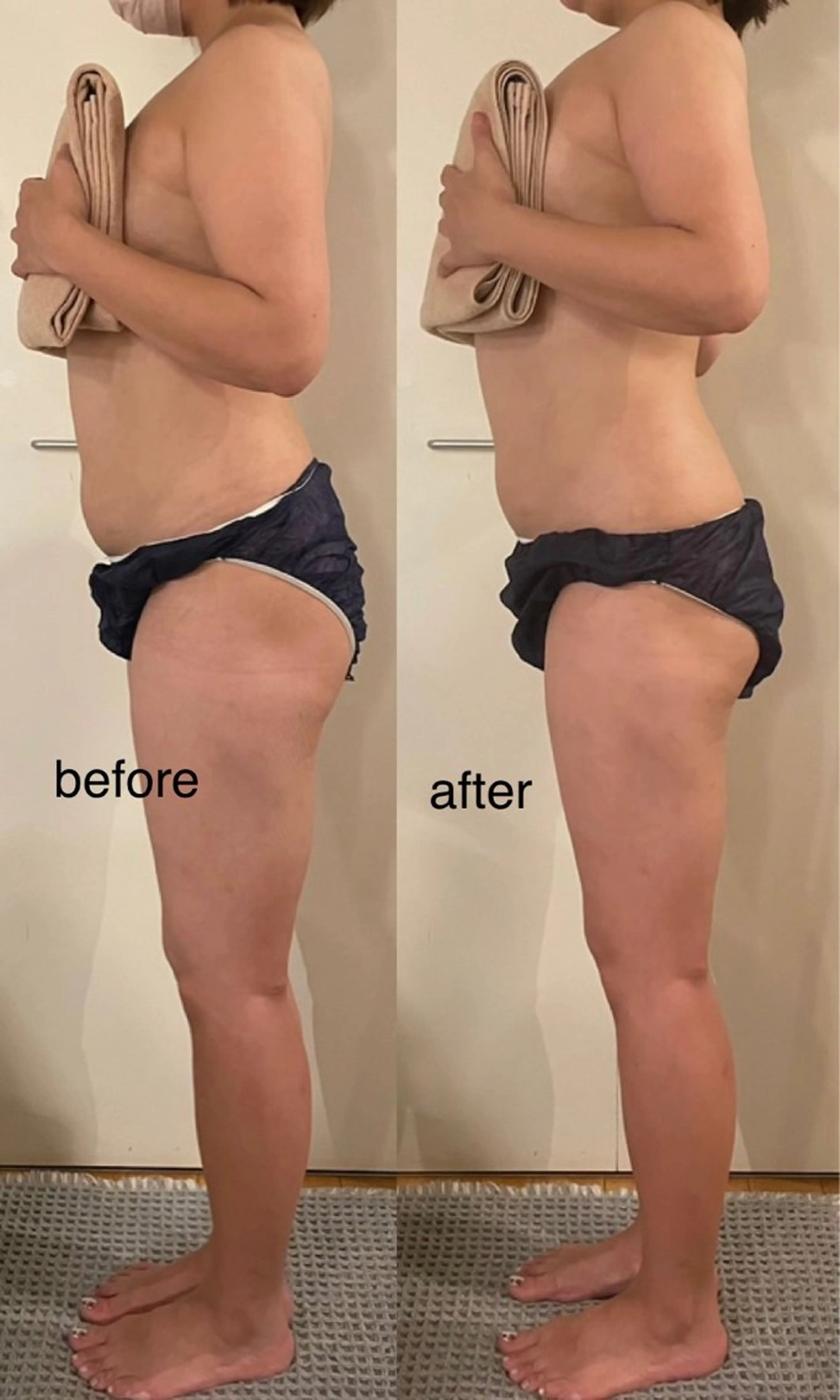 エステ リラク プライベートサロン シュシュのエステ・リラクイメージ