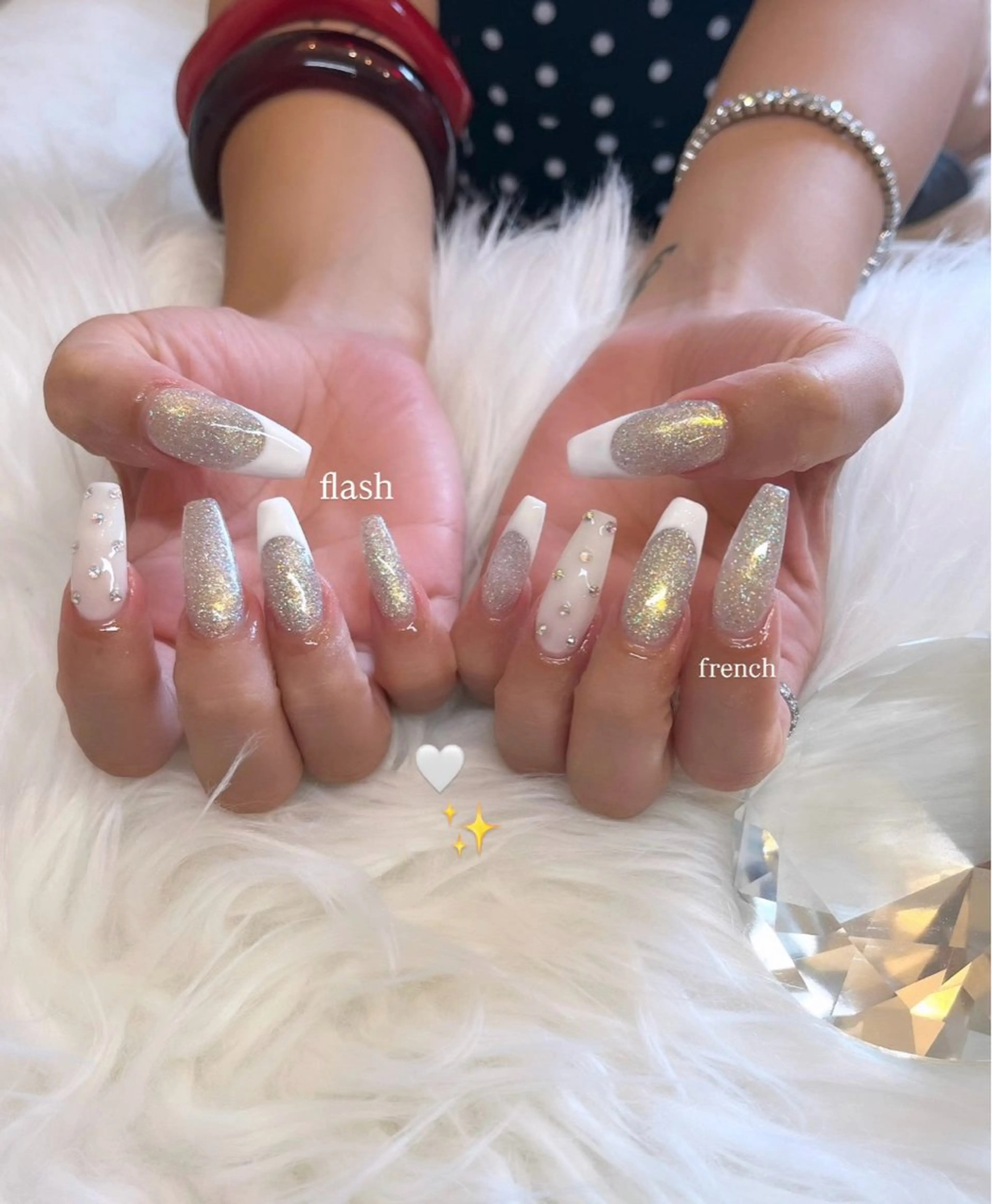 ネイル Chika/ C.nailのネイルデザイン