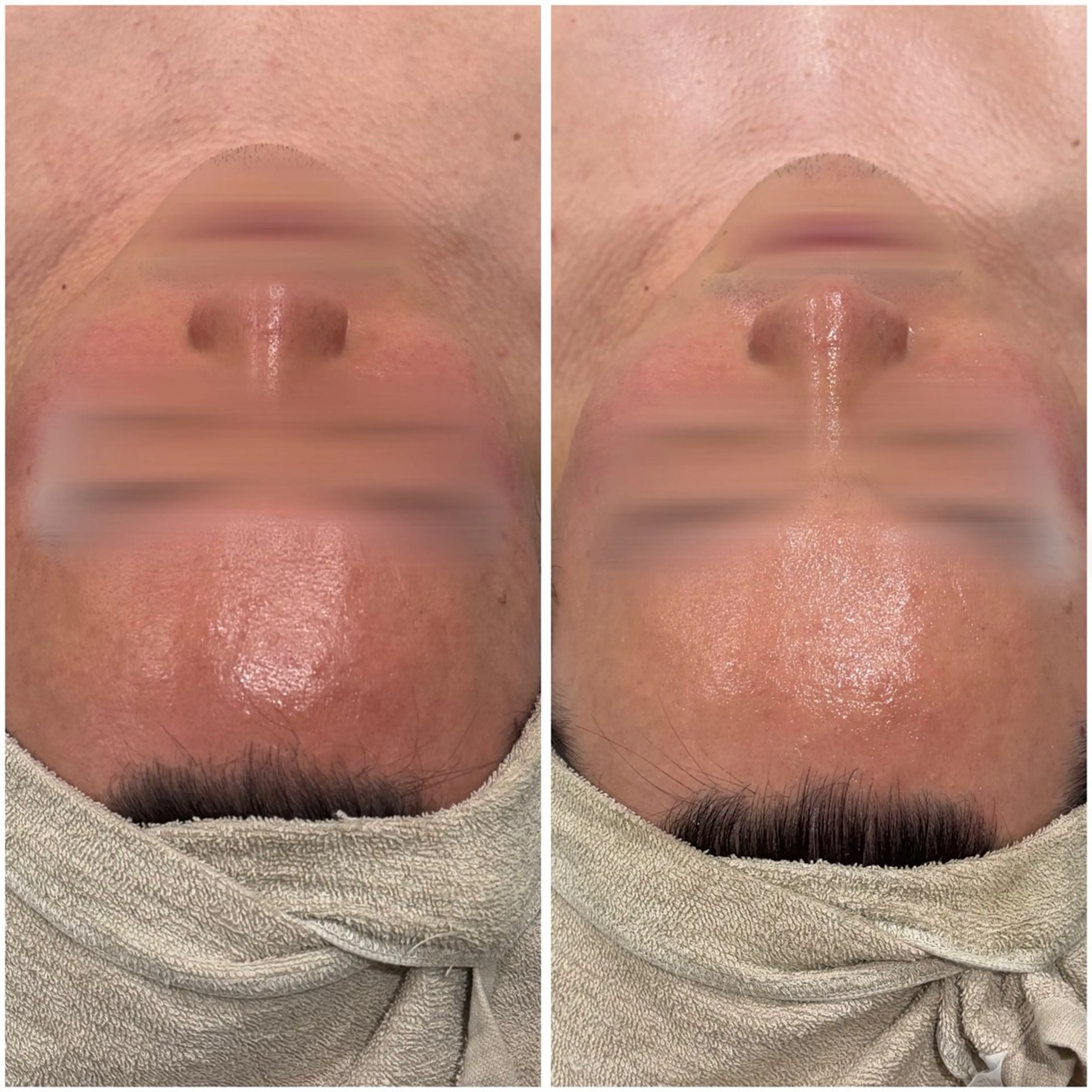 エステ 小澤 joieange京橋のエステ・リラクイメージ