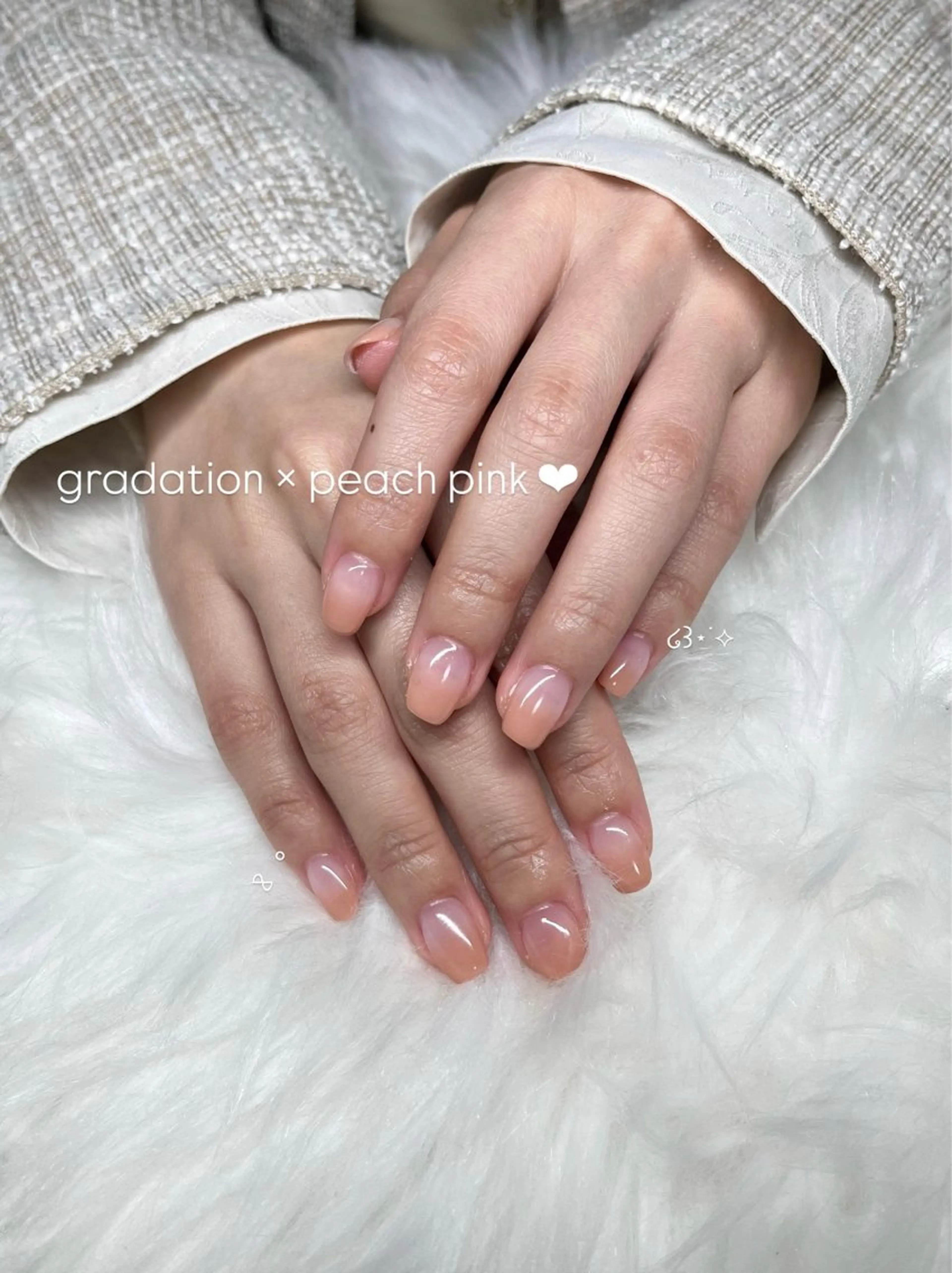 ネイル nail salon elf.2所属・elf.2 / mayuのネイルデザイン