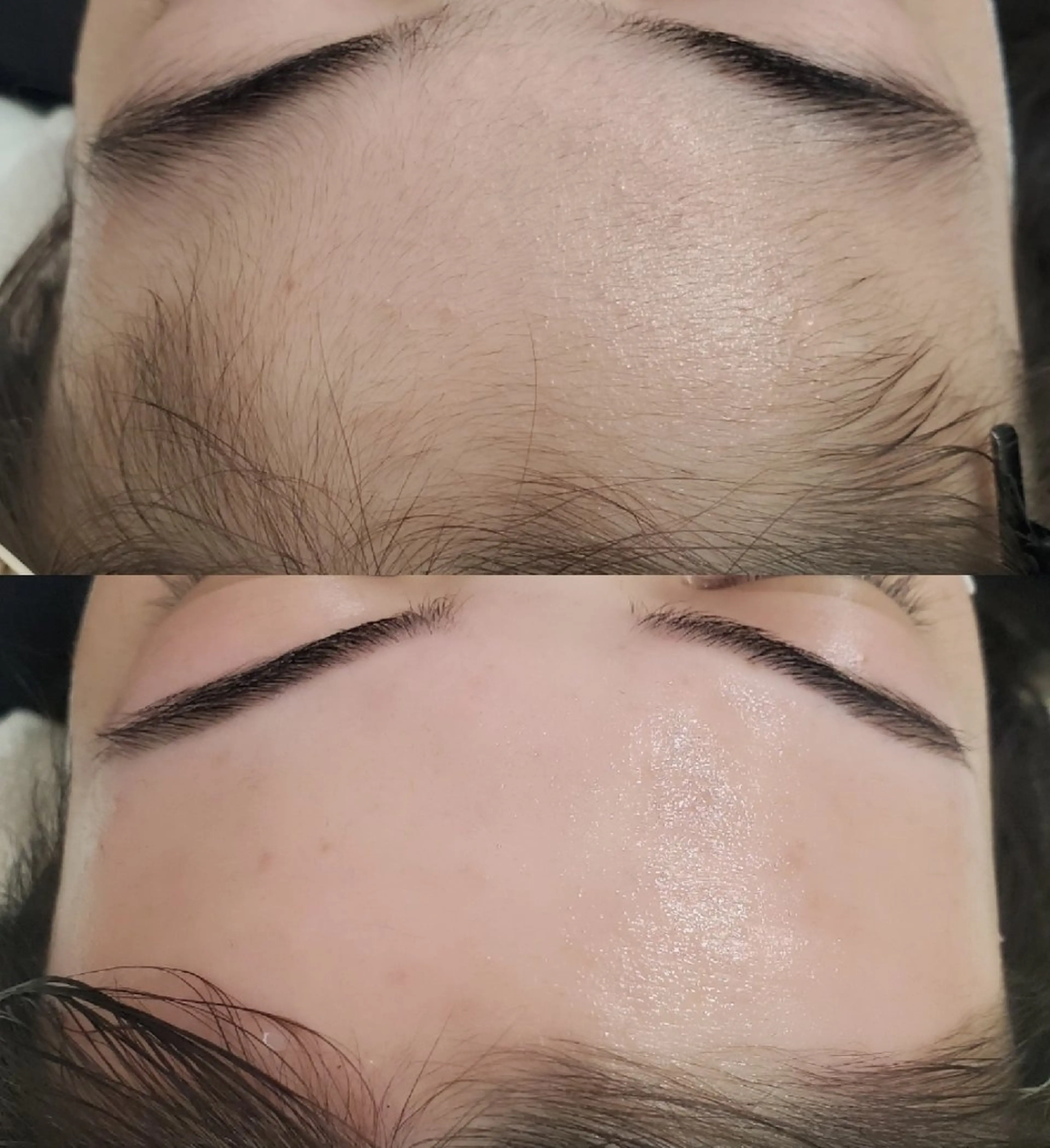 grace nature〜眉毛とまつ毛の専門店〜所属・眉まつ毛専門店🦄g racenatureのマツエク・マツパデザイン