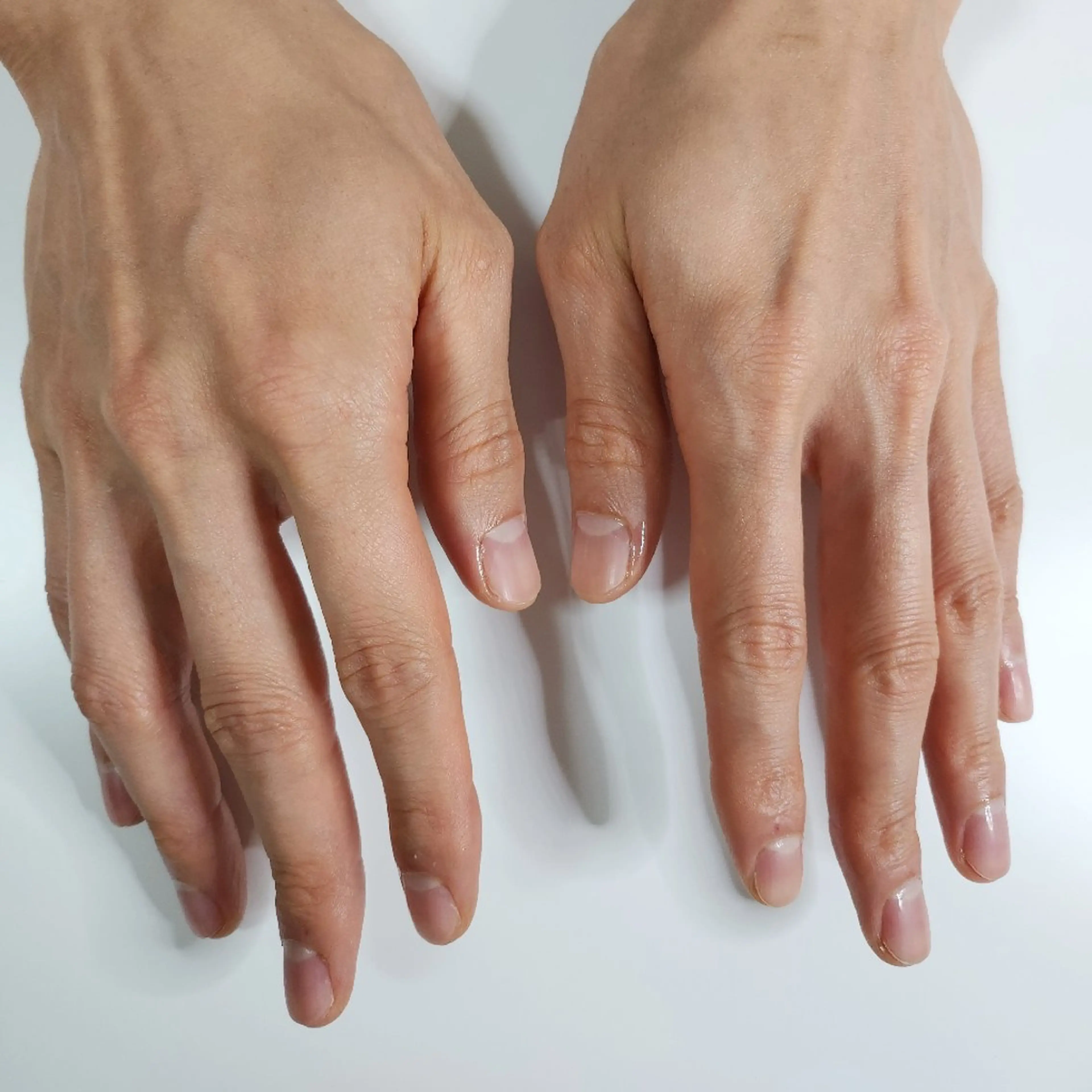 ネイル メンズネイル miel麻布十番 yukaのネイルデザイン