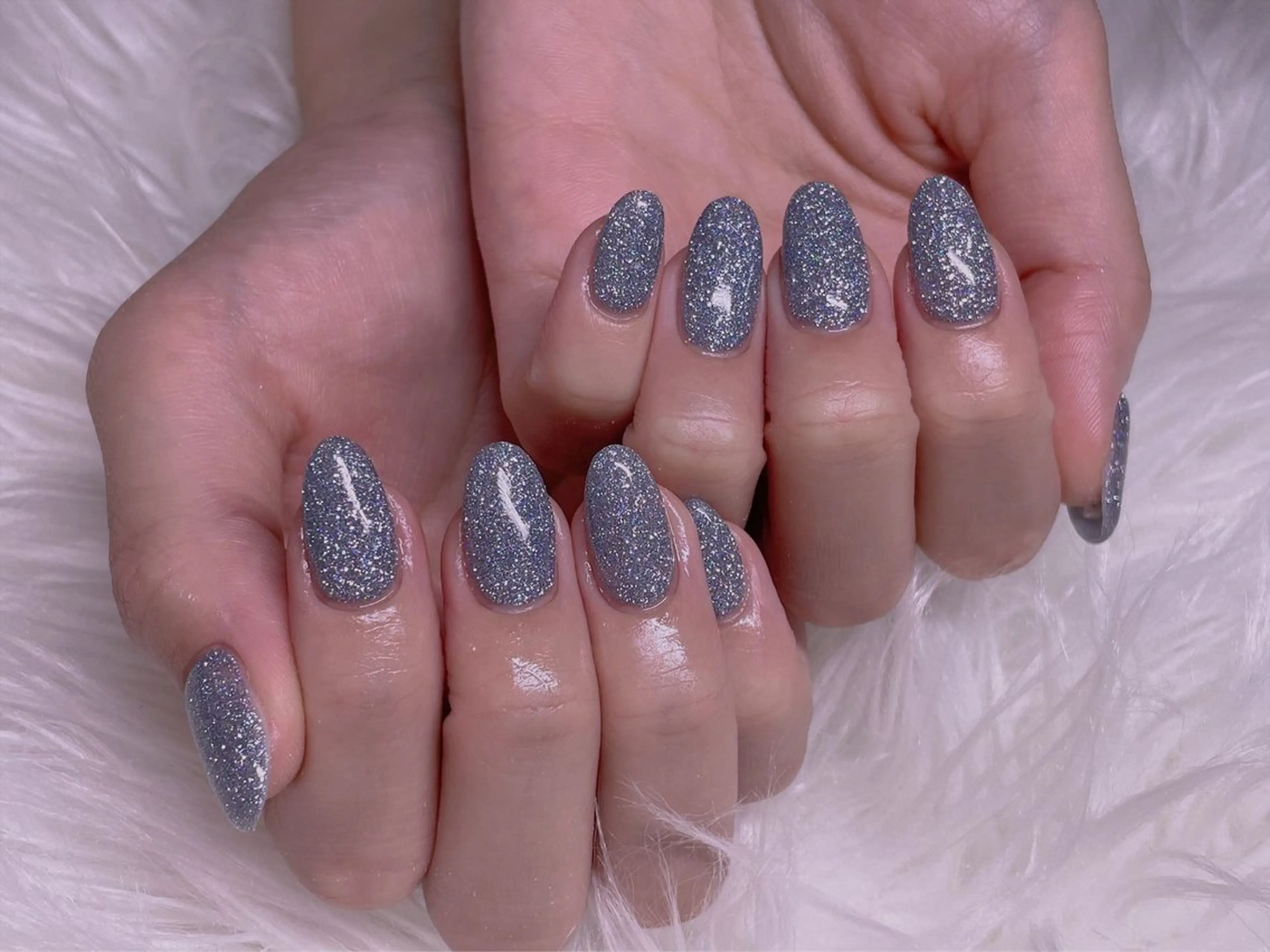 ネイル エムズ ハヤシのネイルデザイン