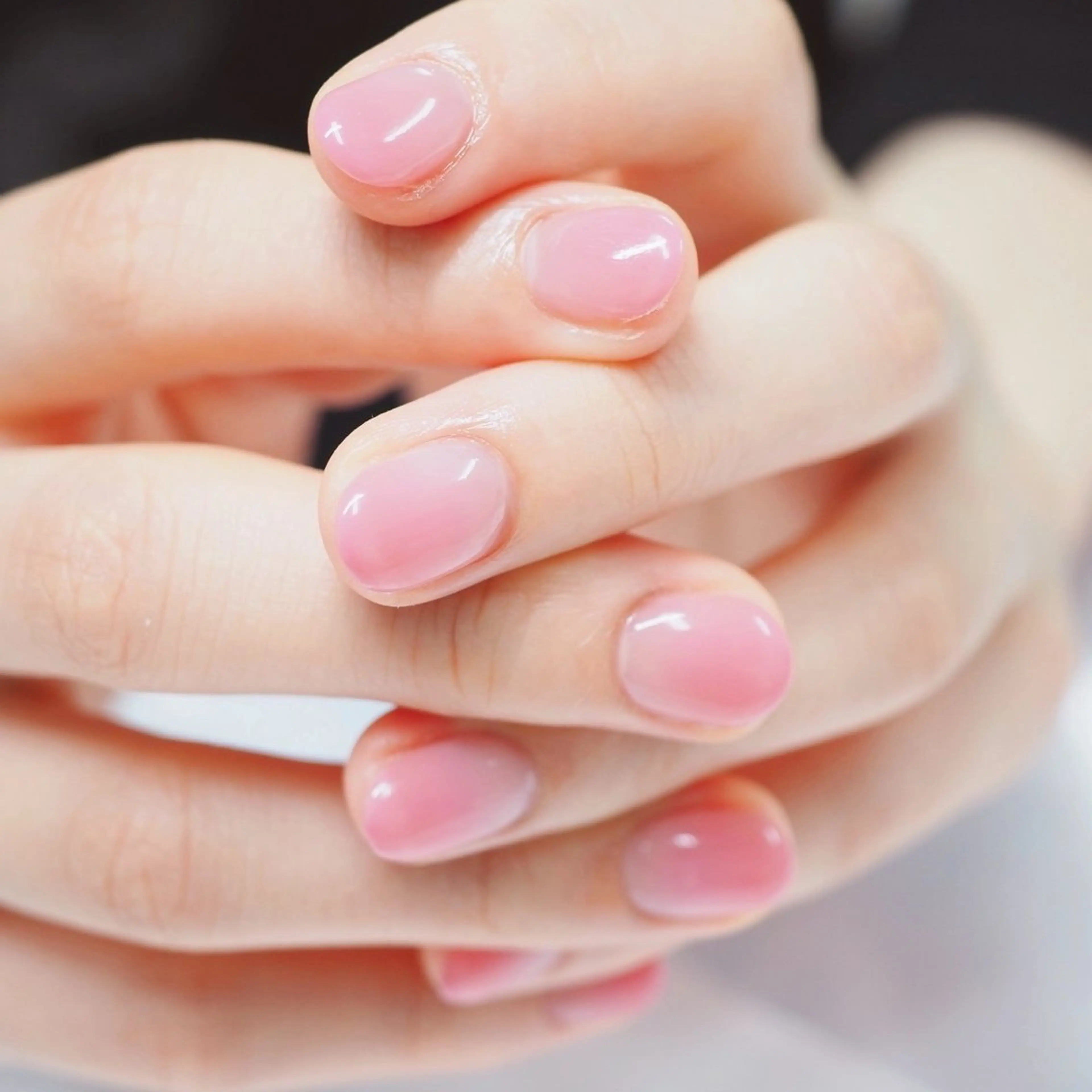 ネイル Lumee Izumiのネイルデザイン