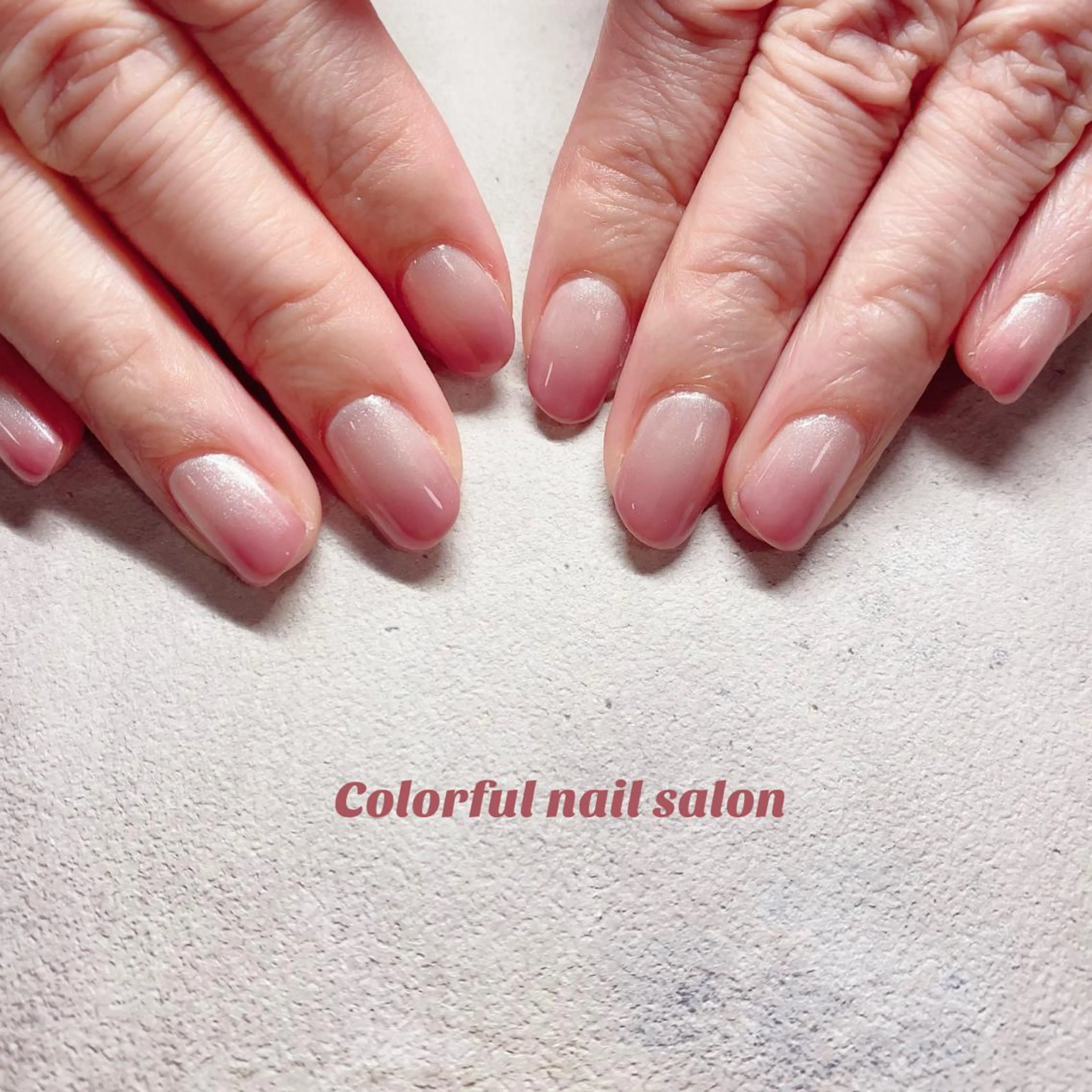 ネイル le’a所属・Le'a nail&eyesのマツエク・マツパデザイン