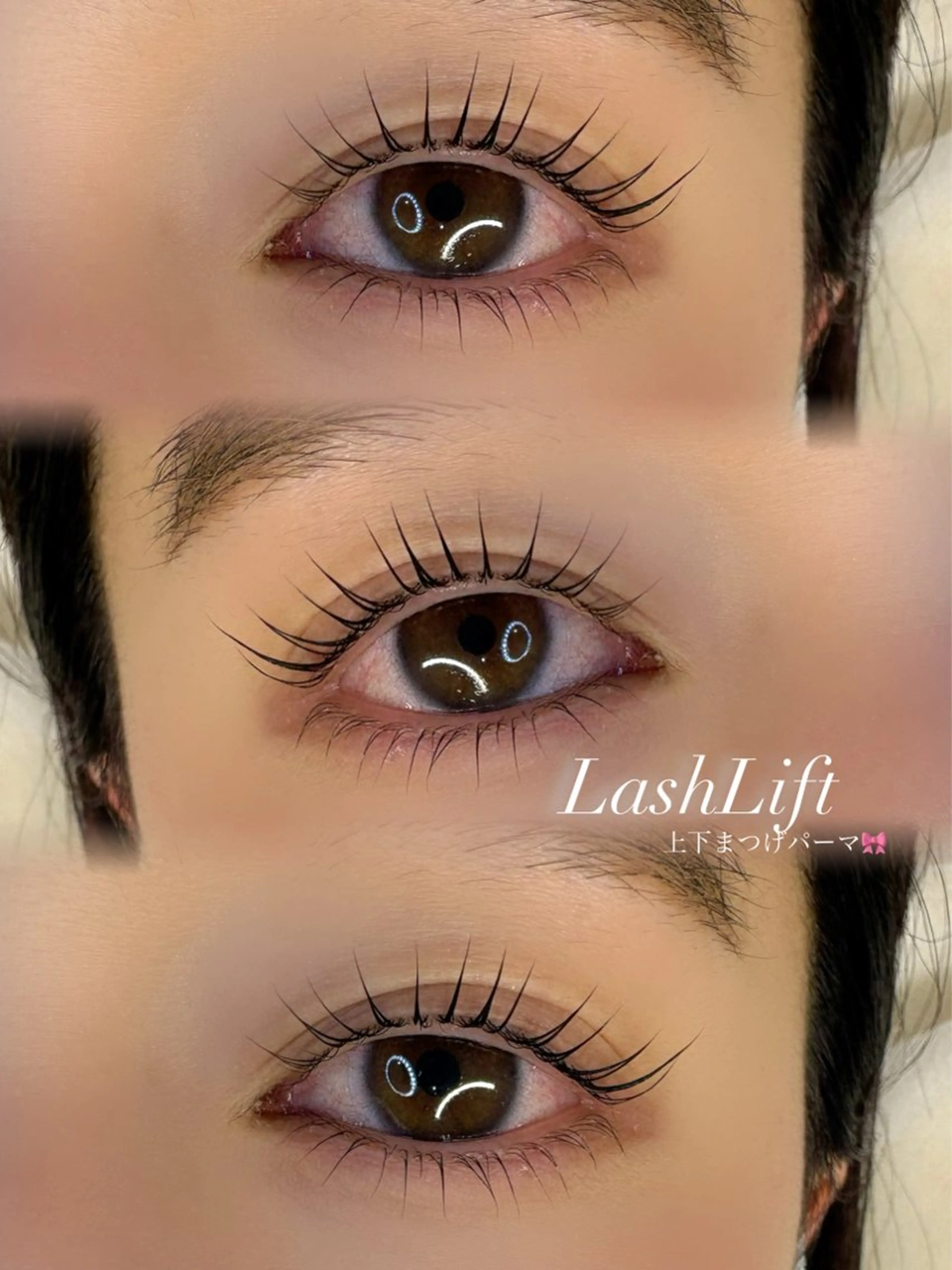 ã ðŽðŠðµ ð®ðŠð¯ð¶ ã äžäžãŸã€ãããŒãïŒã±ã©ãã³ããªãŒãã¡ã³ã / ããªãžã§ã³ã倿Žå¯âã®åç