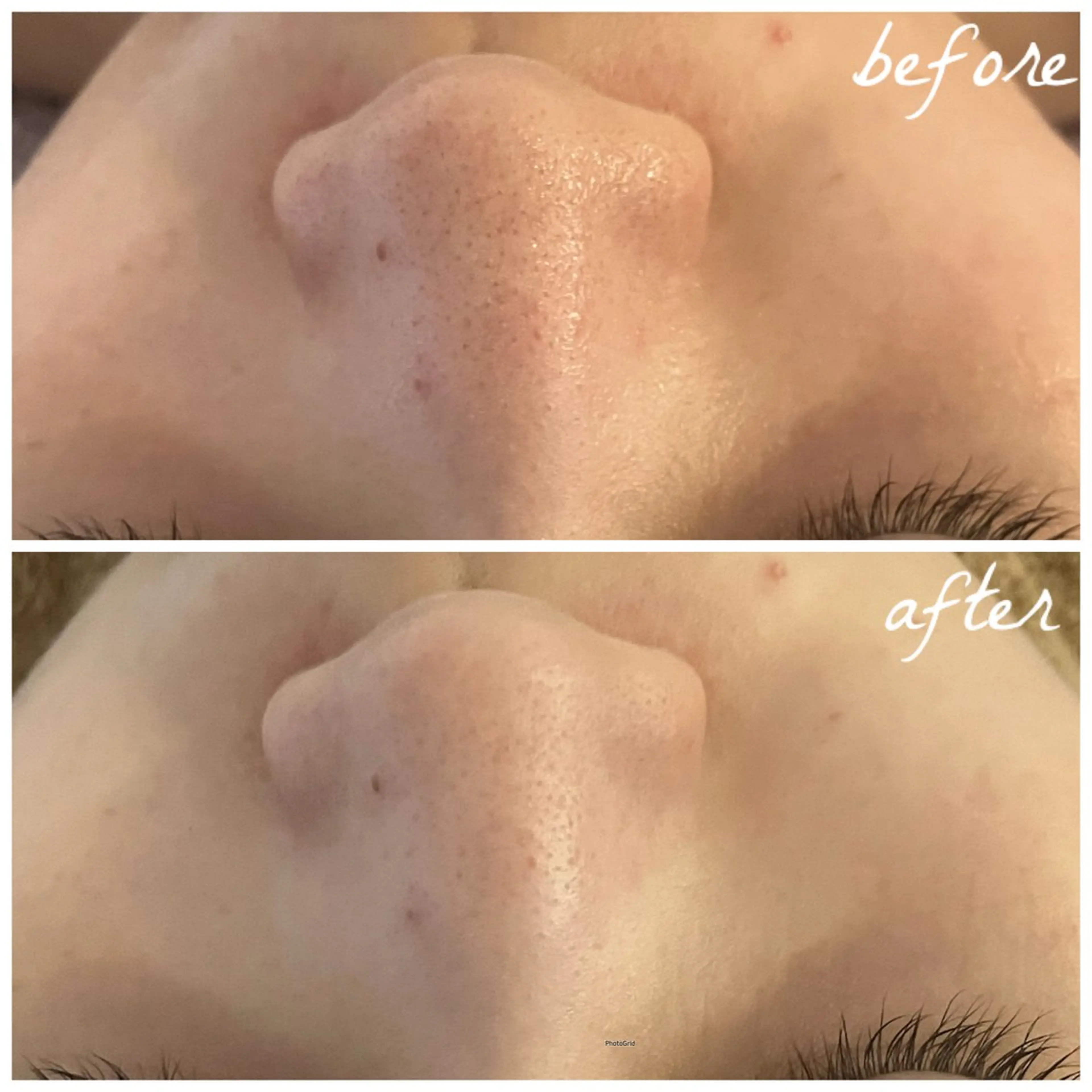 メンズ メナード岐阜茜部 杉浦のエステ・リラクイメージ