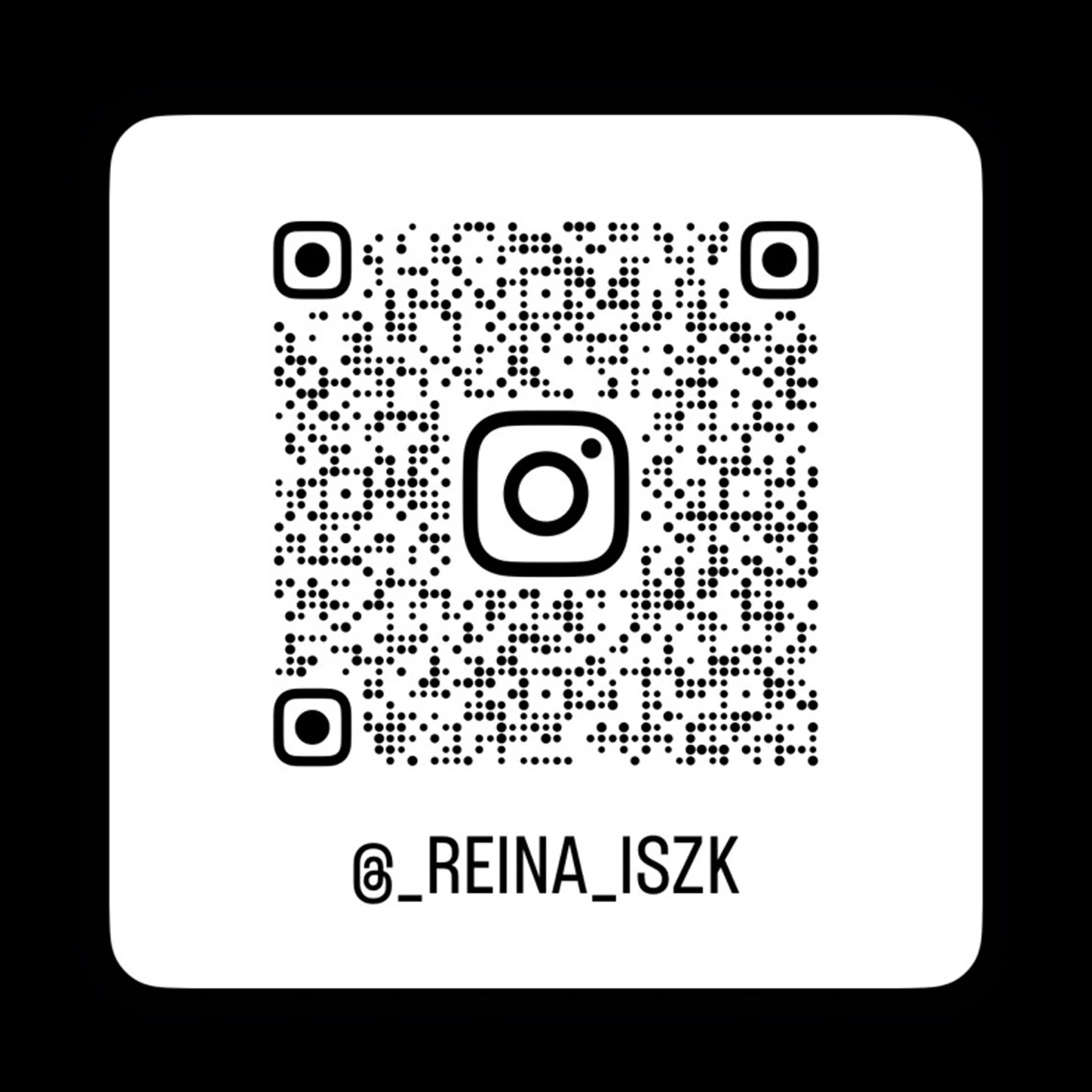 NEST eye 🤍reinaの眉毛・アイブロウイメージ