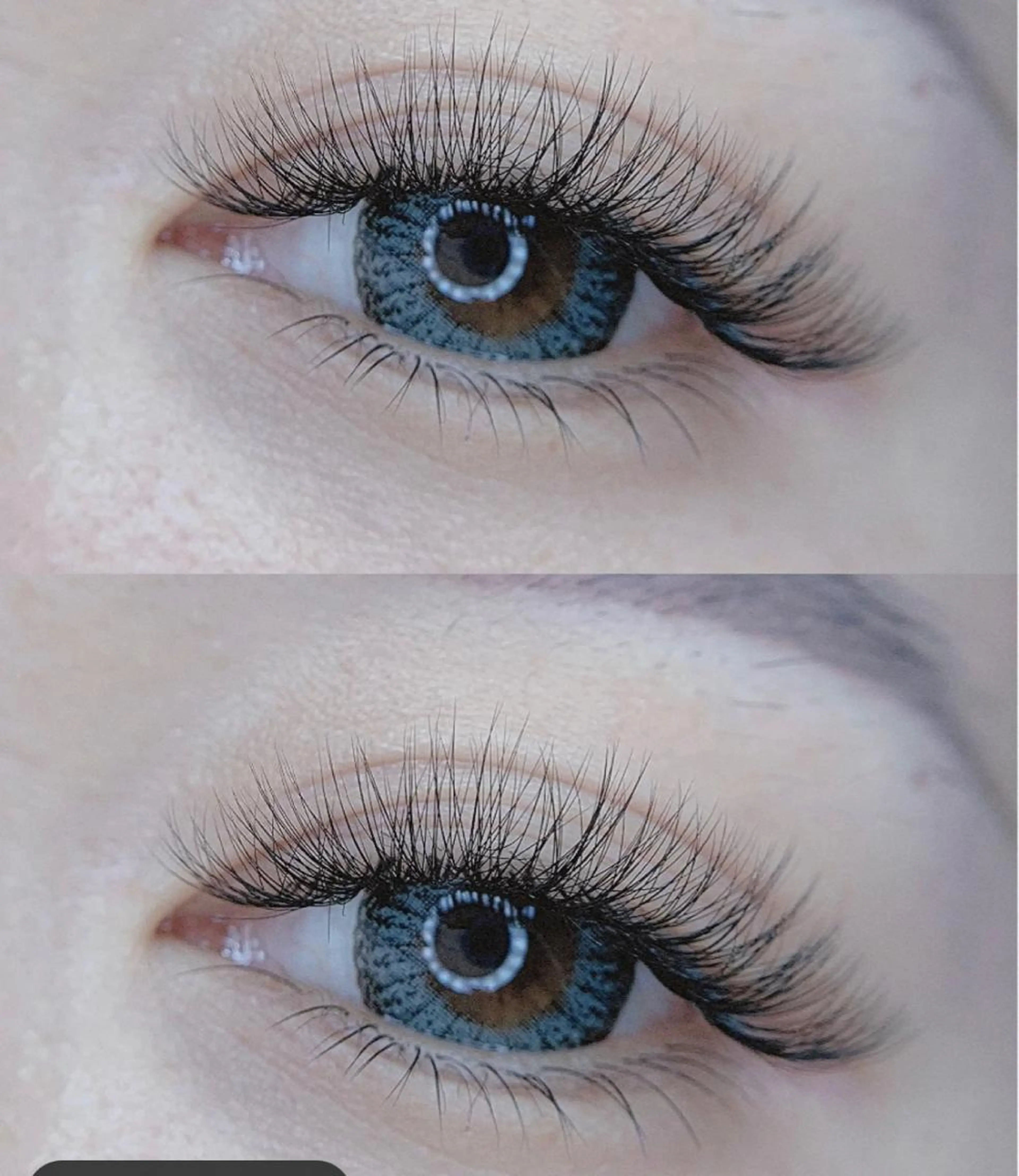 🎉YYボリューム　90分付け放題 ❣️ LED+¥1000の写真