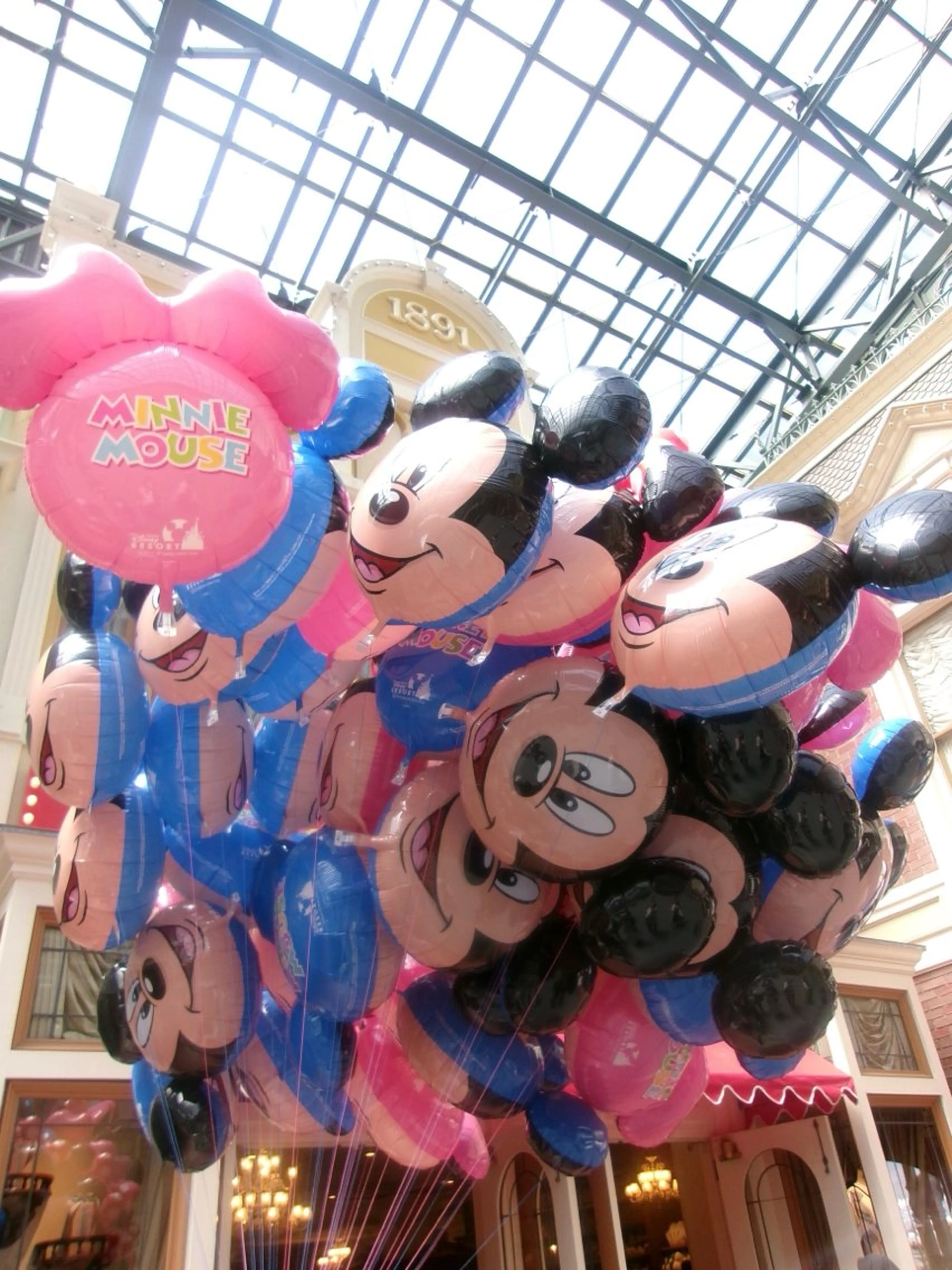 吉祥寺kasumi 🌛eye/browのマツエク・マツパデザイン