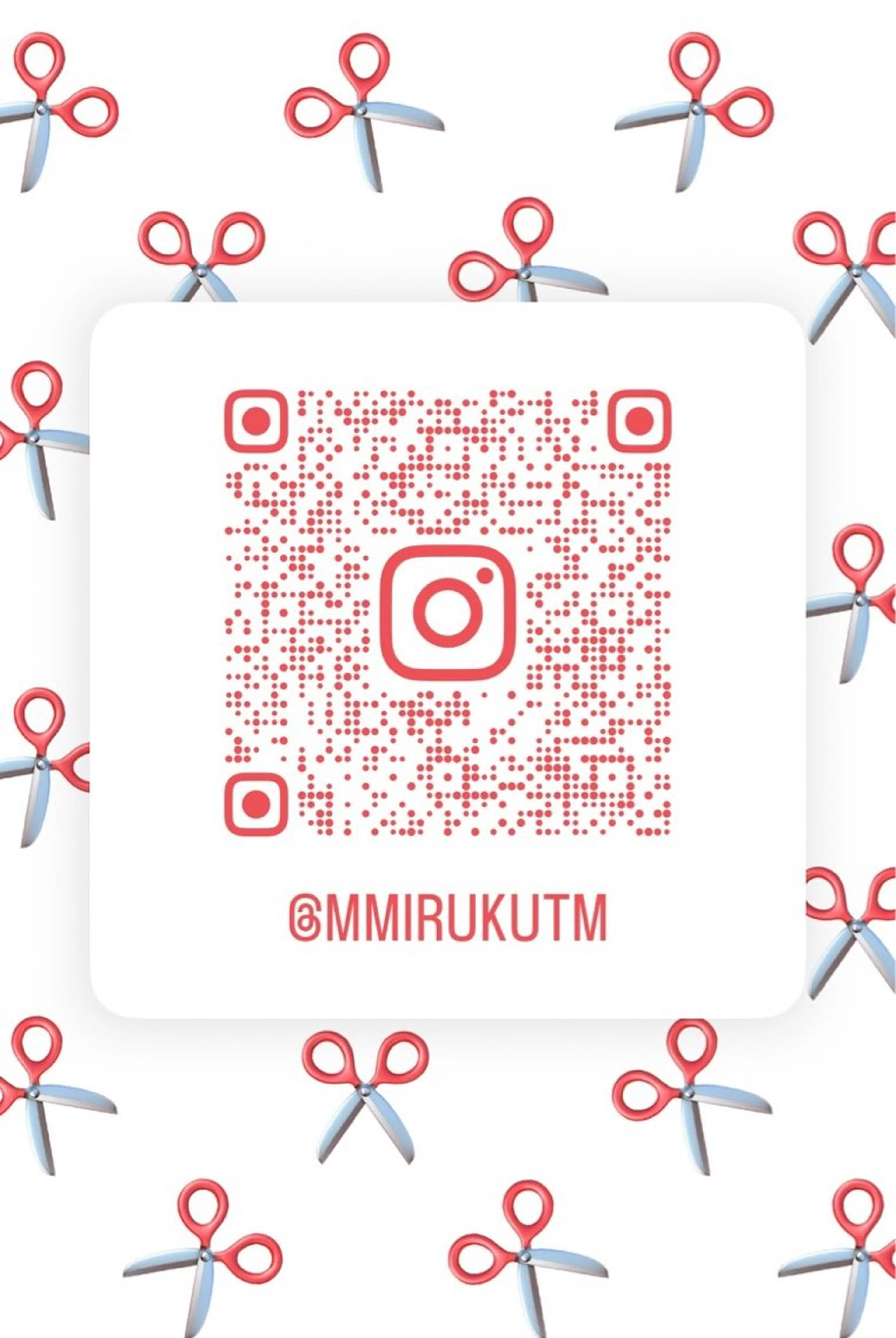 カラー パーマ ヘアアレンジ メンズ キッズ 大谷 真祈/似合わせ /ハイライト玄人のヘアスタイル