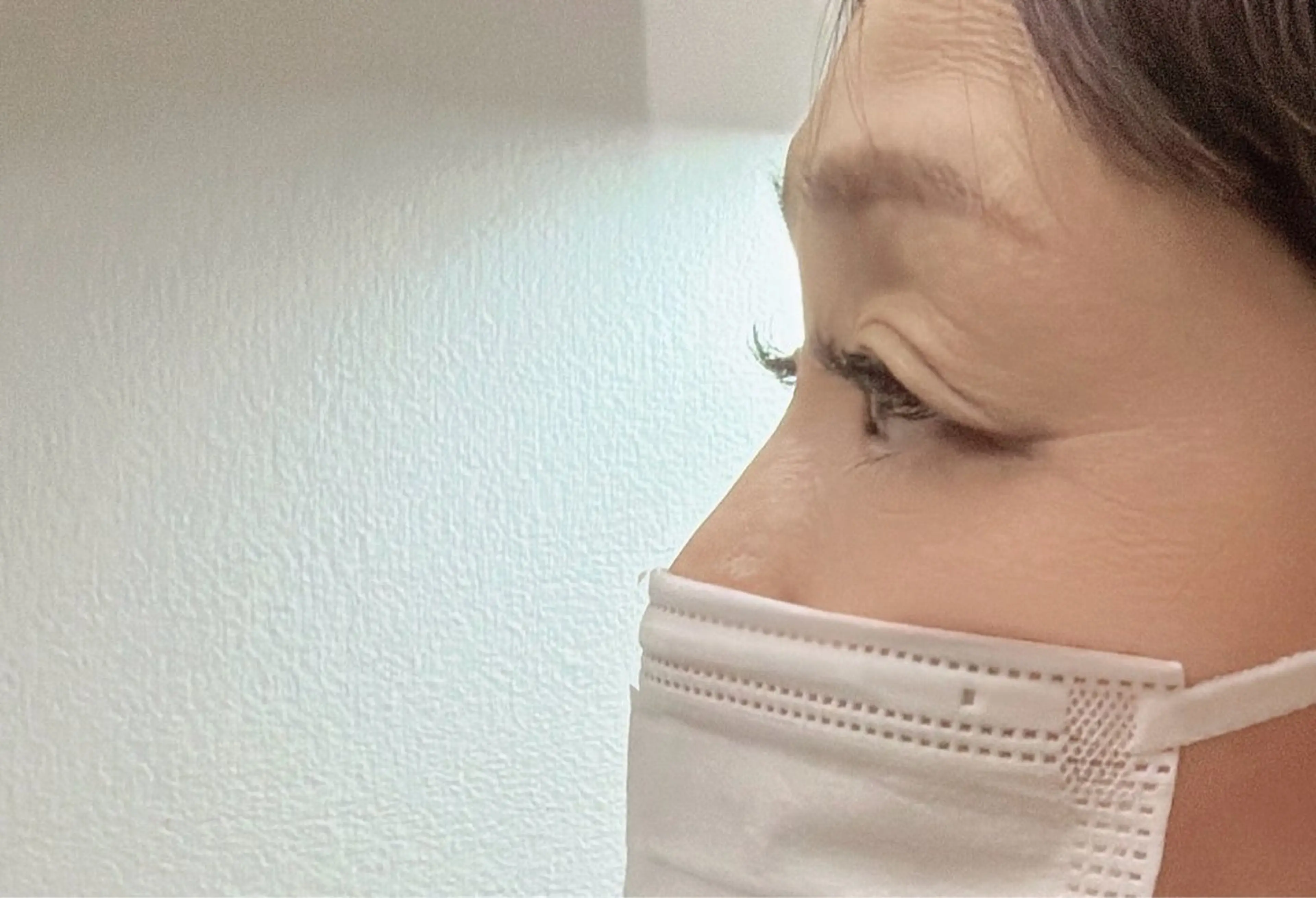 マツエク・マツパ hairsalon556所属・hairsalon 556のマツエク・マツパデザイン