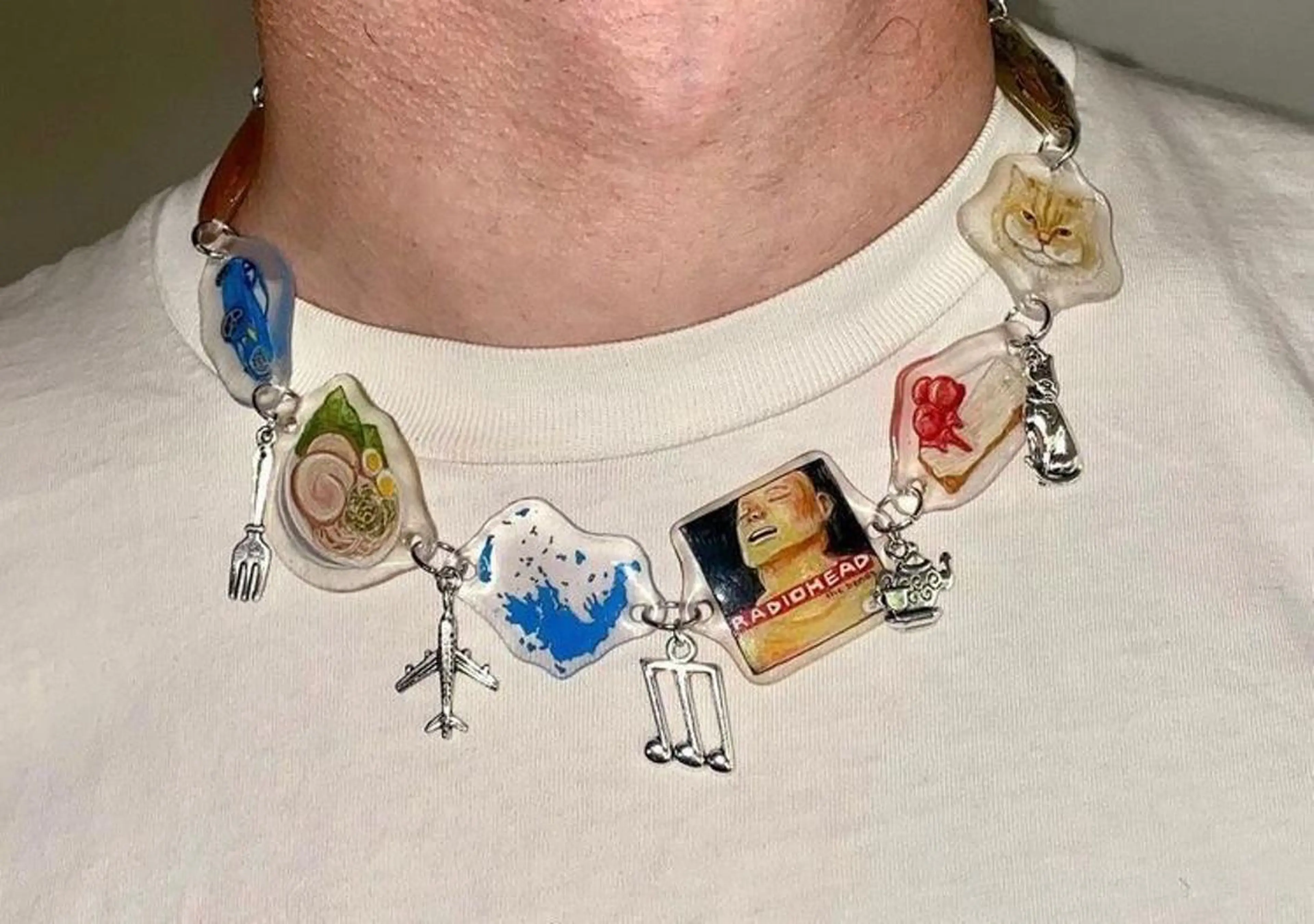 ☕️結【suii.】 ボブ/ヘアセット☕️のヘアスタイル