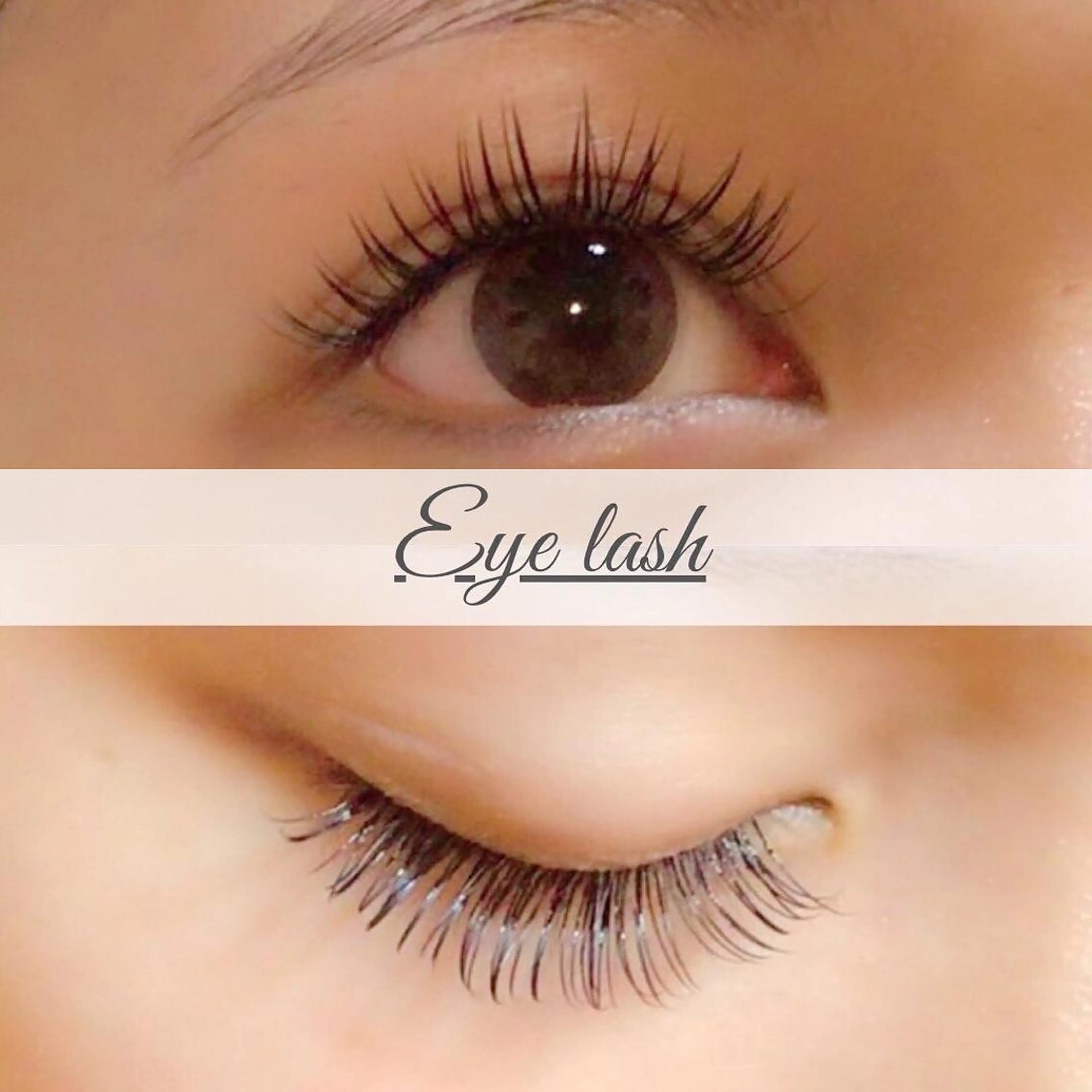 マツエク・マツパ Eye& NailDayのネイルデザイン