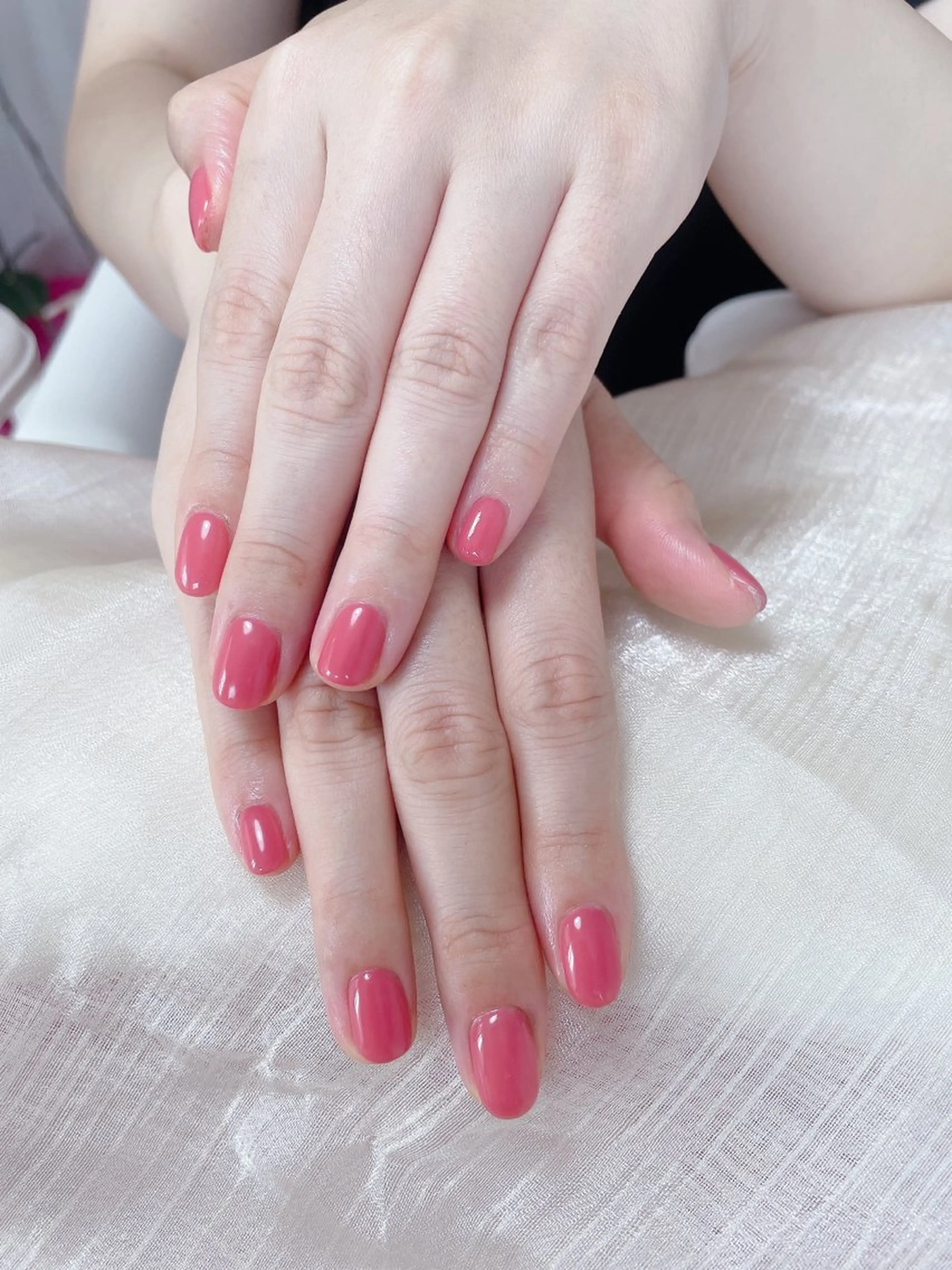 ネイル kirameki nailのネイルデザイン