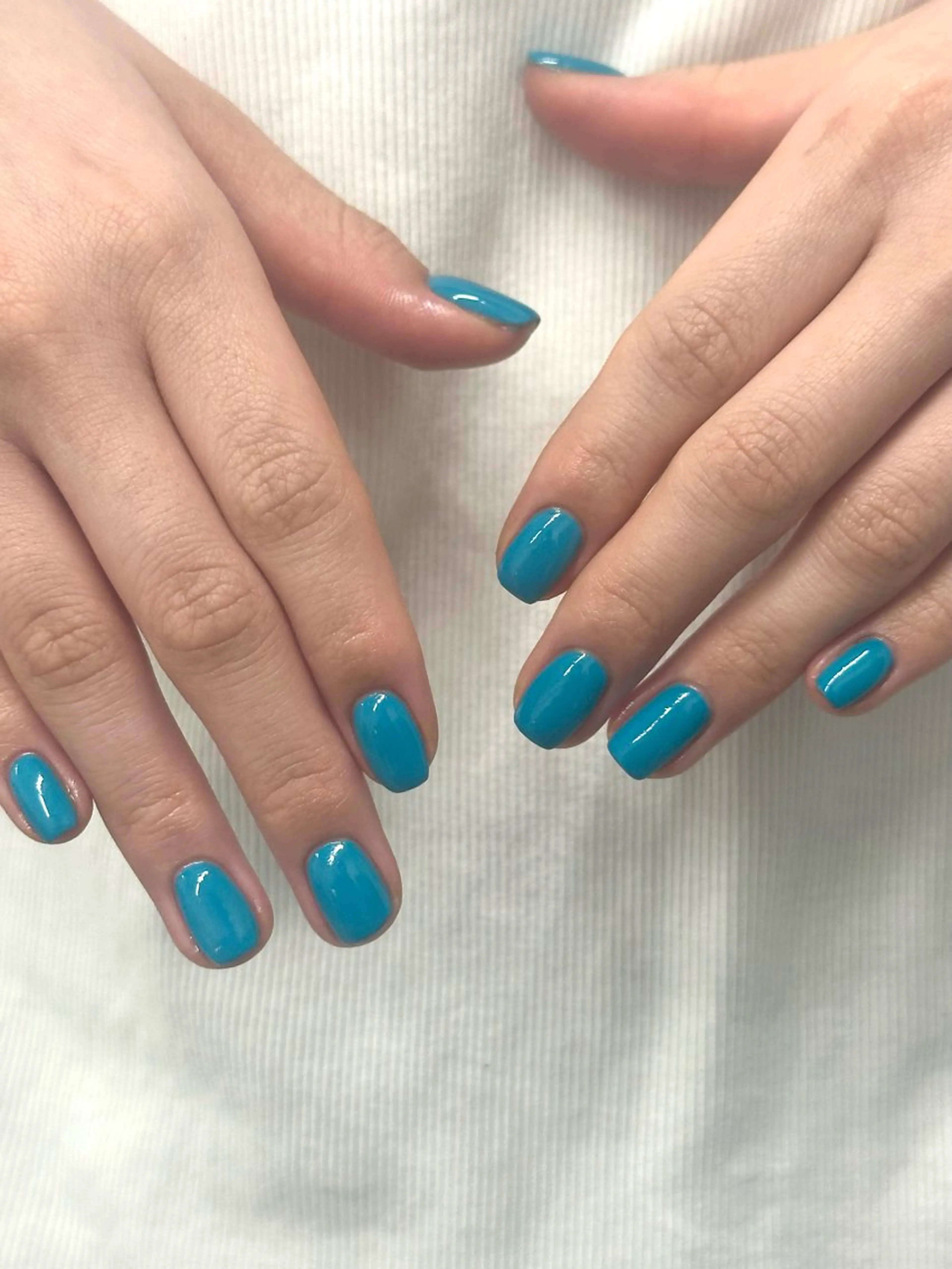 ネイル 𝐦𝐢𝐲𝐮/韓 国𝐲𝟐𝐤ネイルのネイルデザイン