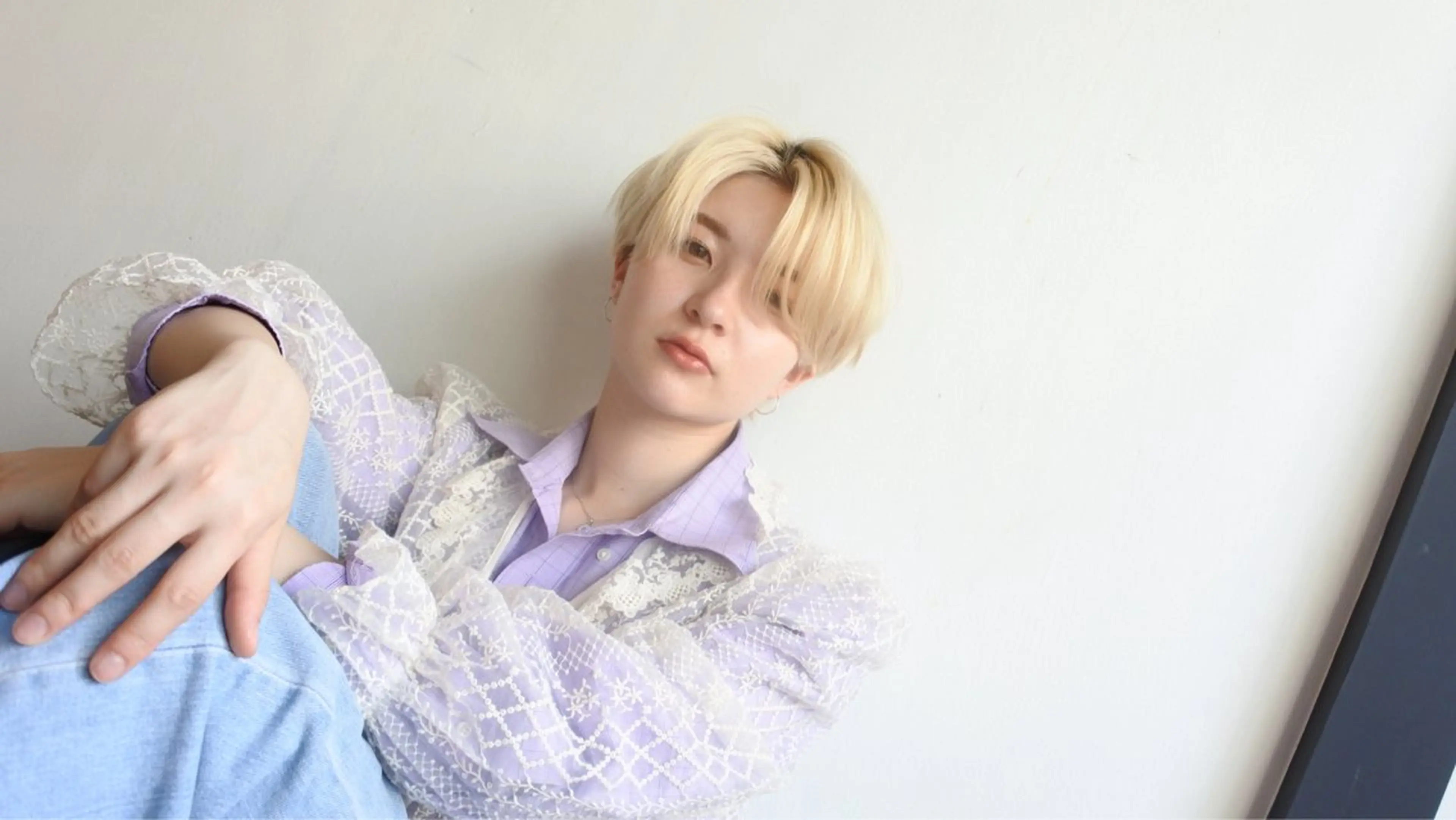 ショート 🥀Takumi 🥀二子玉川のヘアスタイル