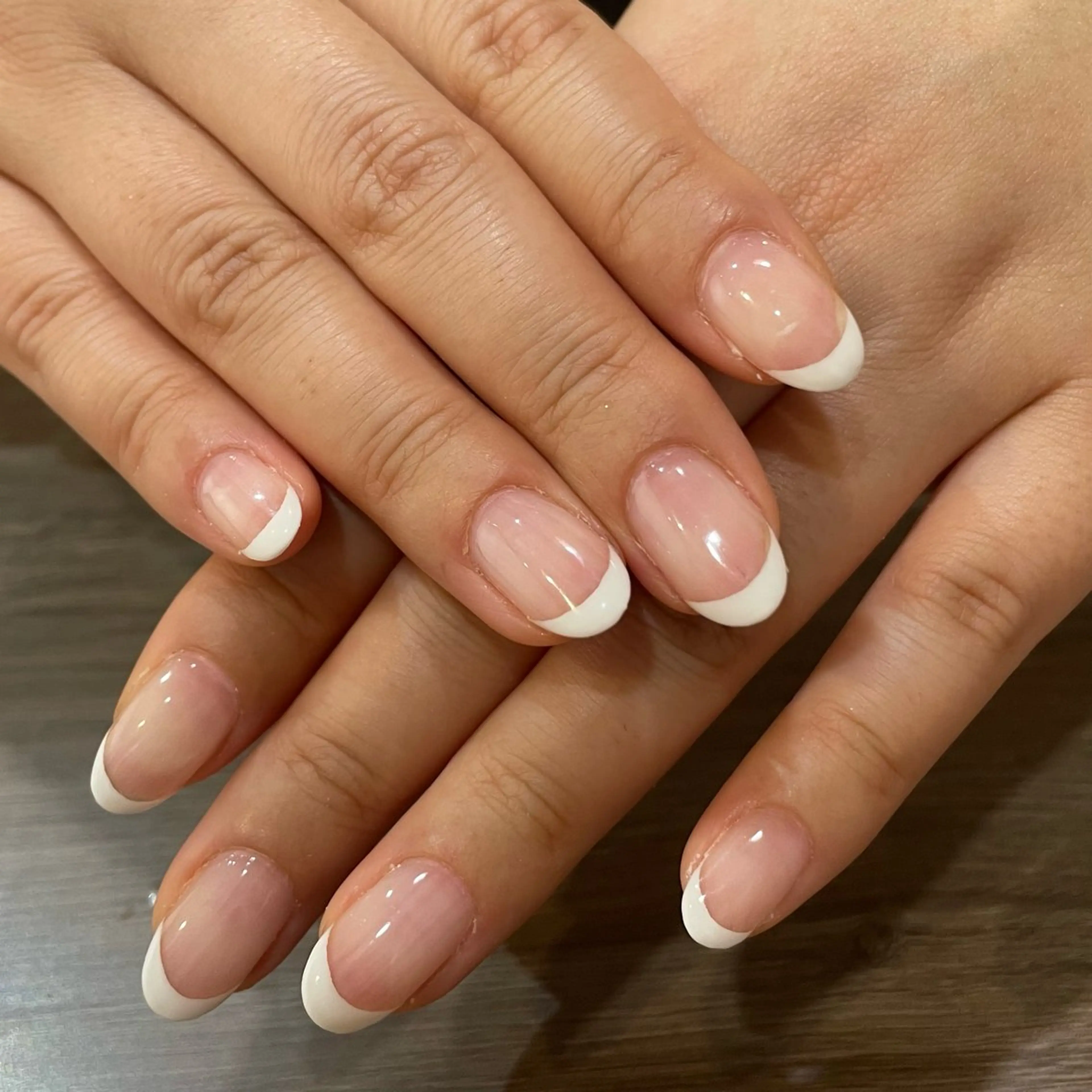 ネイル ritz nailのネイルデザイン