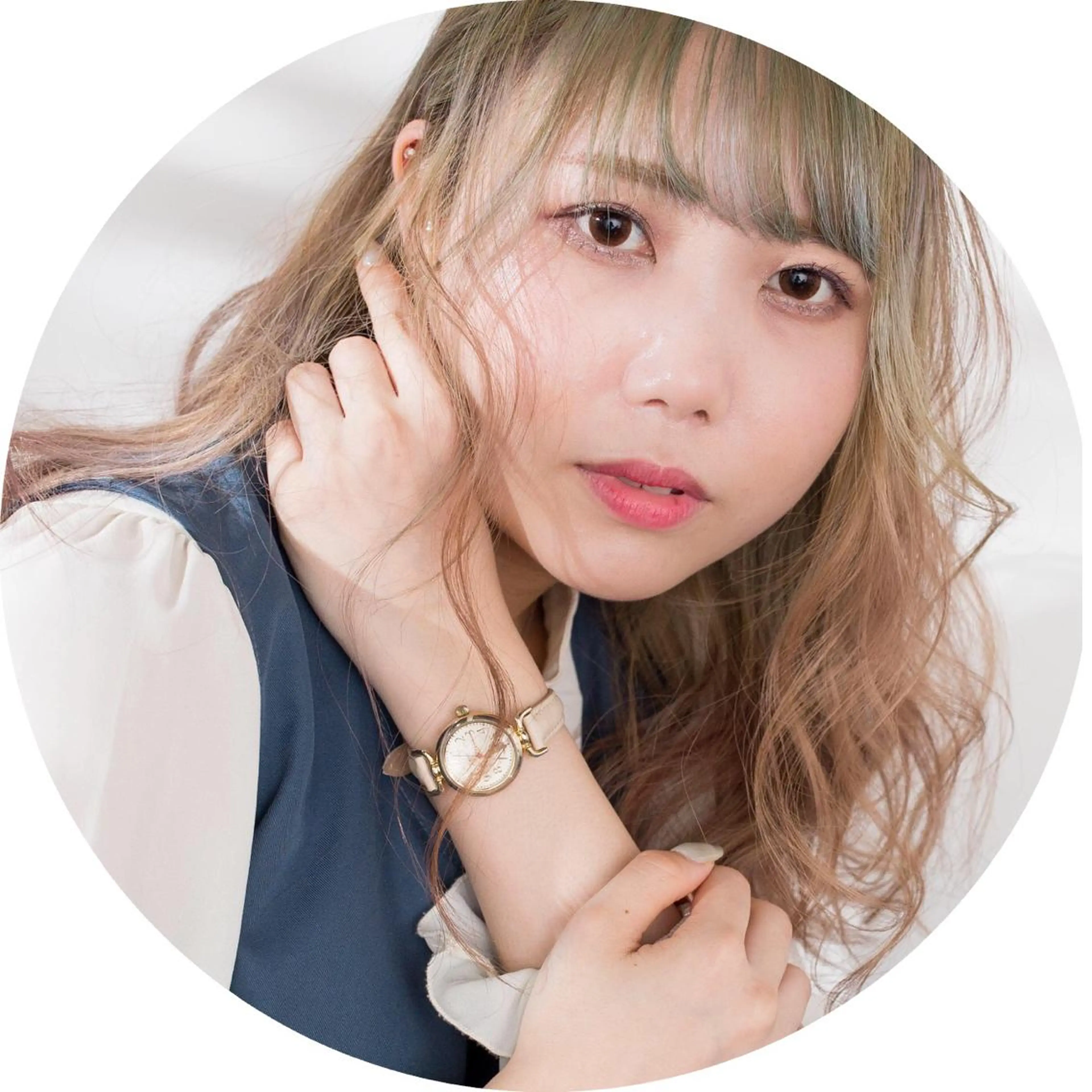 ヘアアレンジ focus所属・千葉 健太郎のその他イメージ