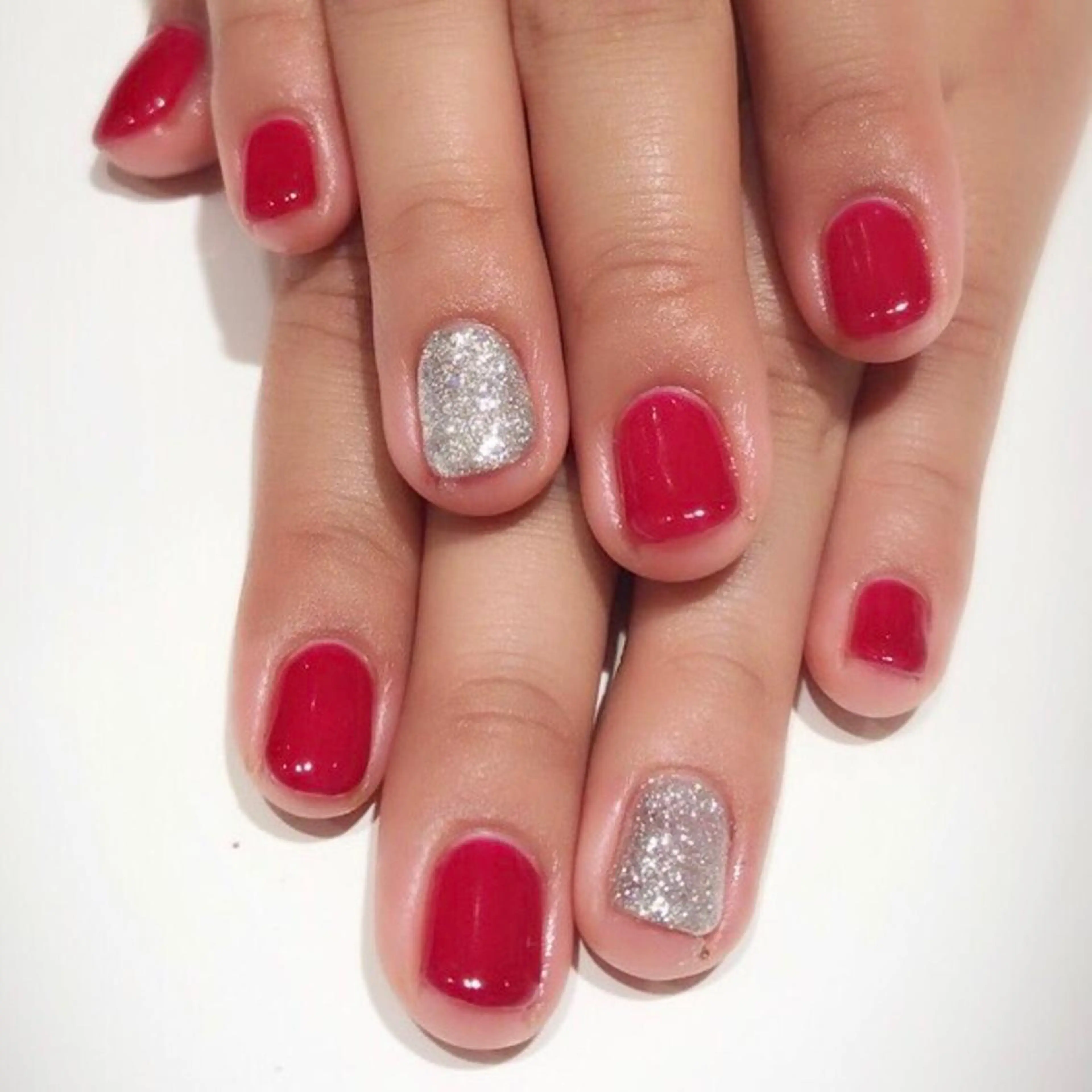 ネイル & nail なみざきのネイルデザイン