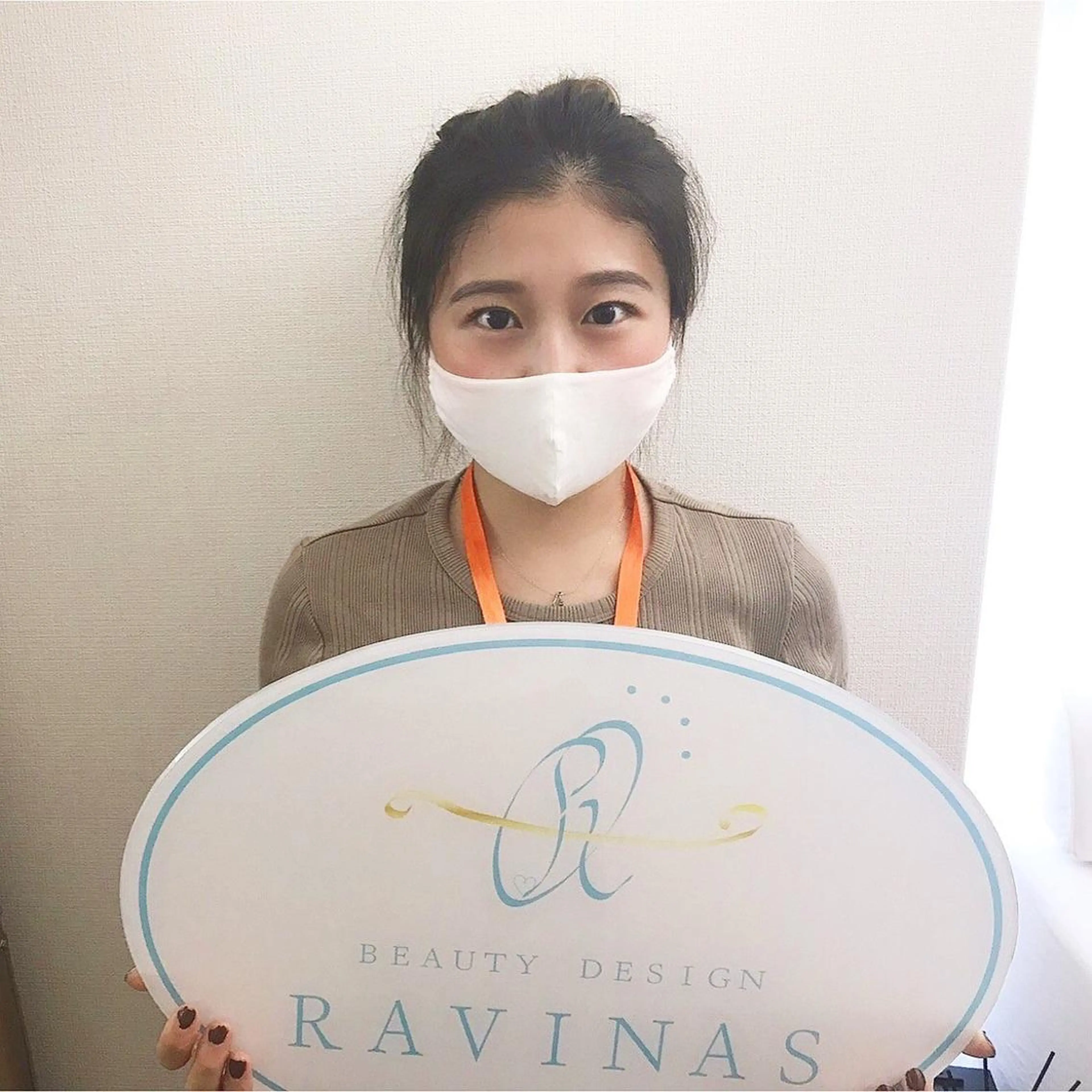 ビューティーサロン bleu clairのエステ・リラクイメージ