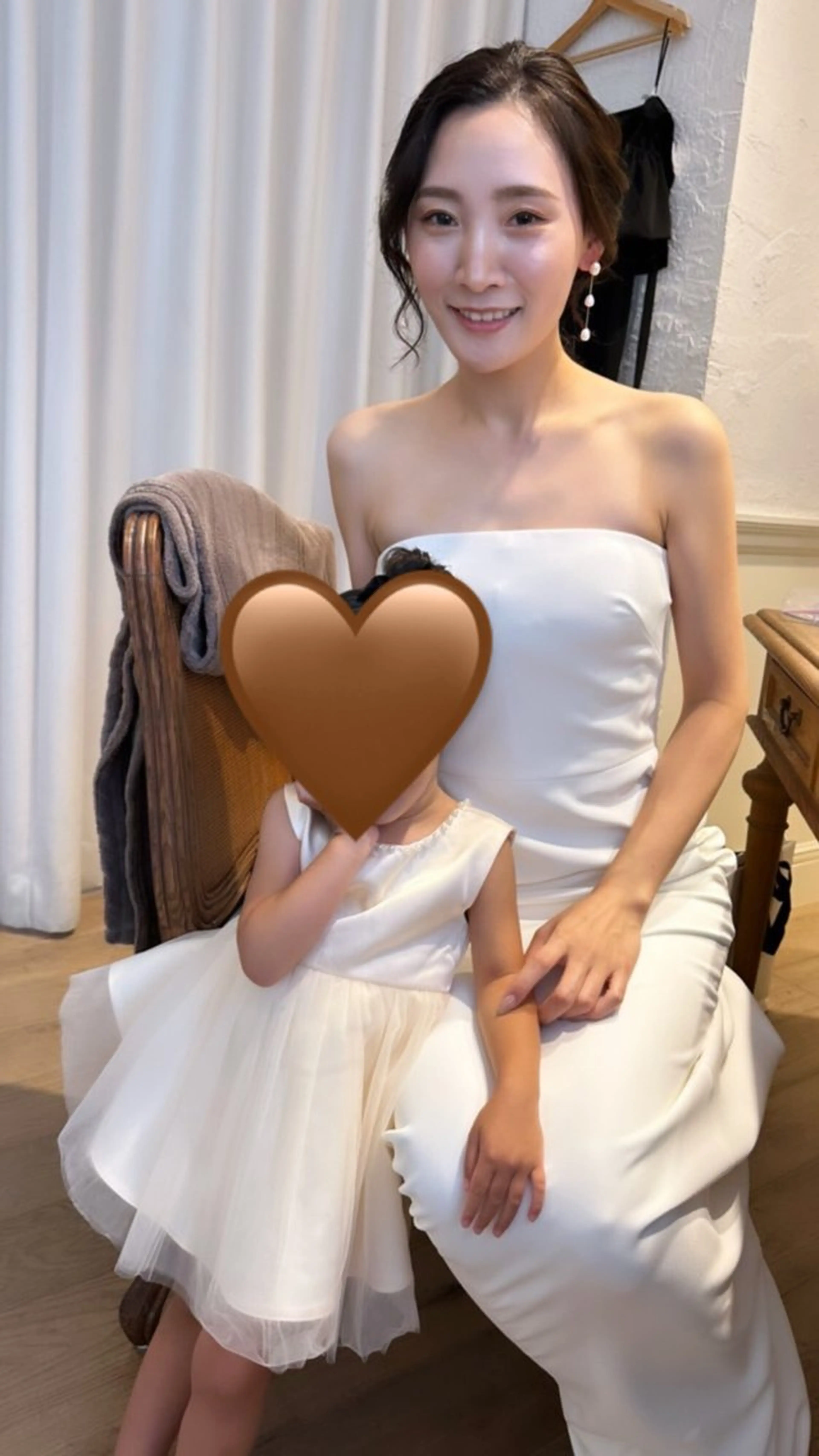 南国あまみんちゅ所属・矯正痩身サロン 南国あまみんちゅのエステ・リラクイメージ