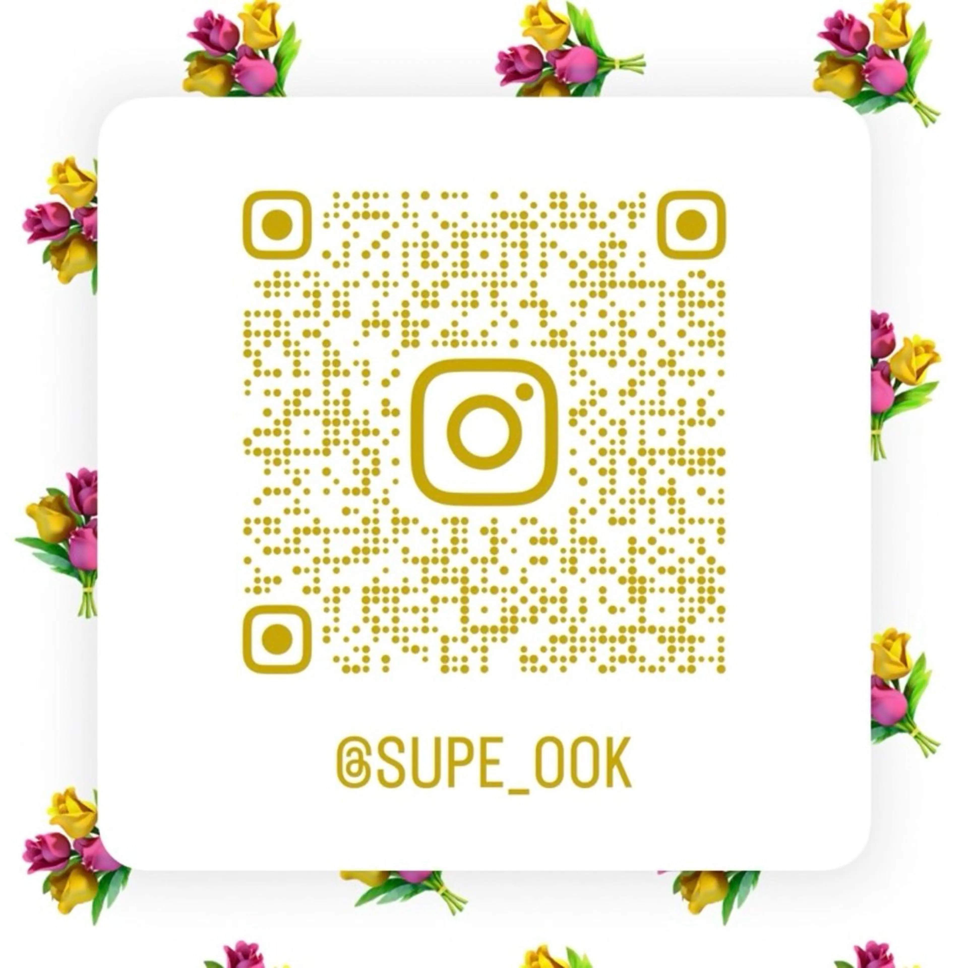 ネイル supe_ オオサワのネイルデザイン