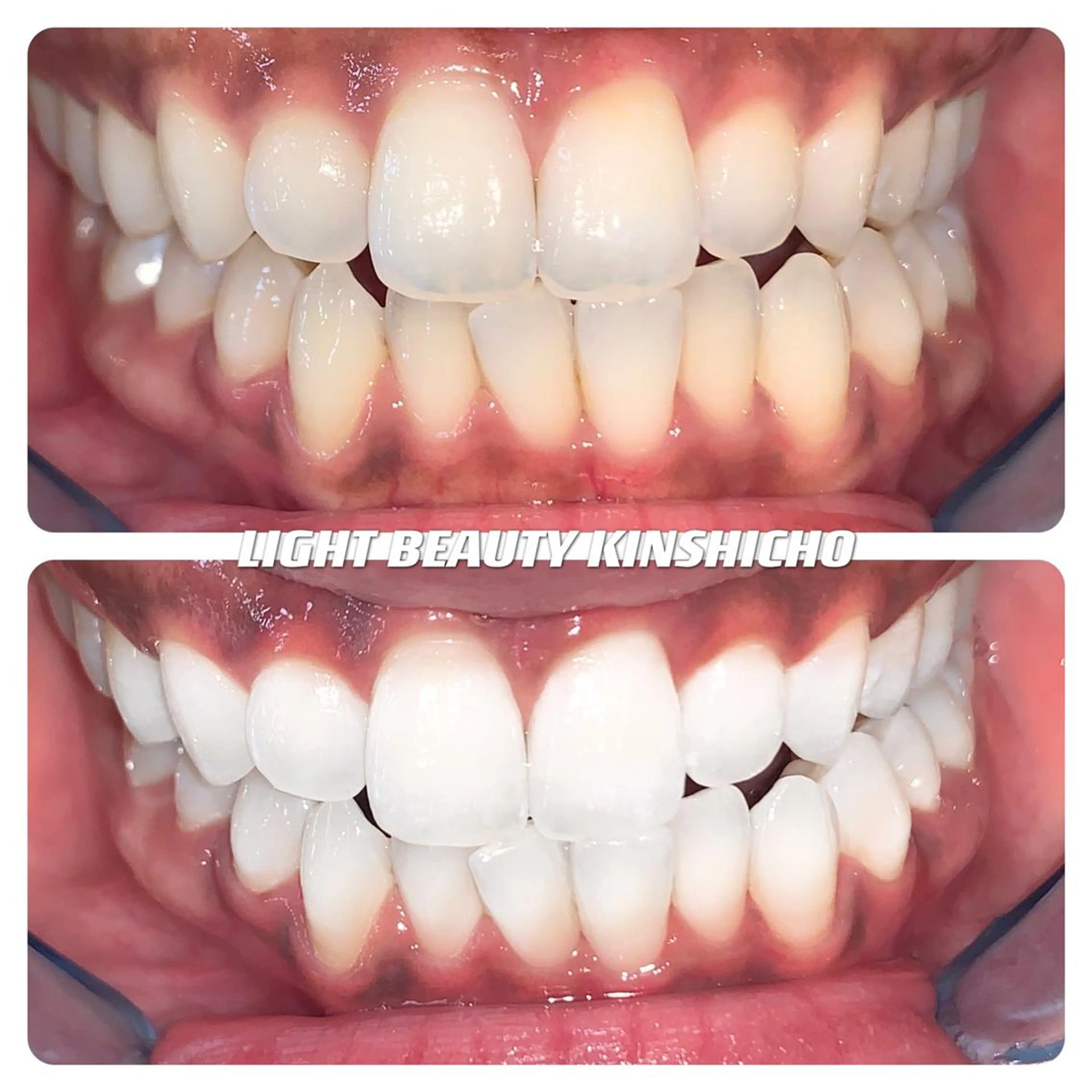 メンズ ライトビューティー 錦糸町店のエステ・リラクイメージ