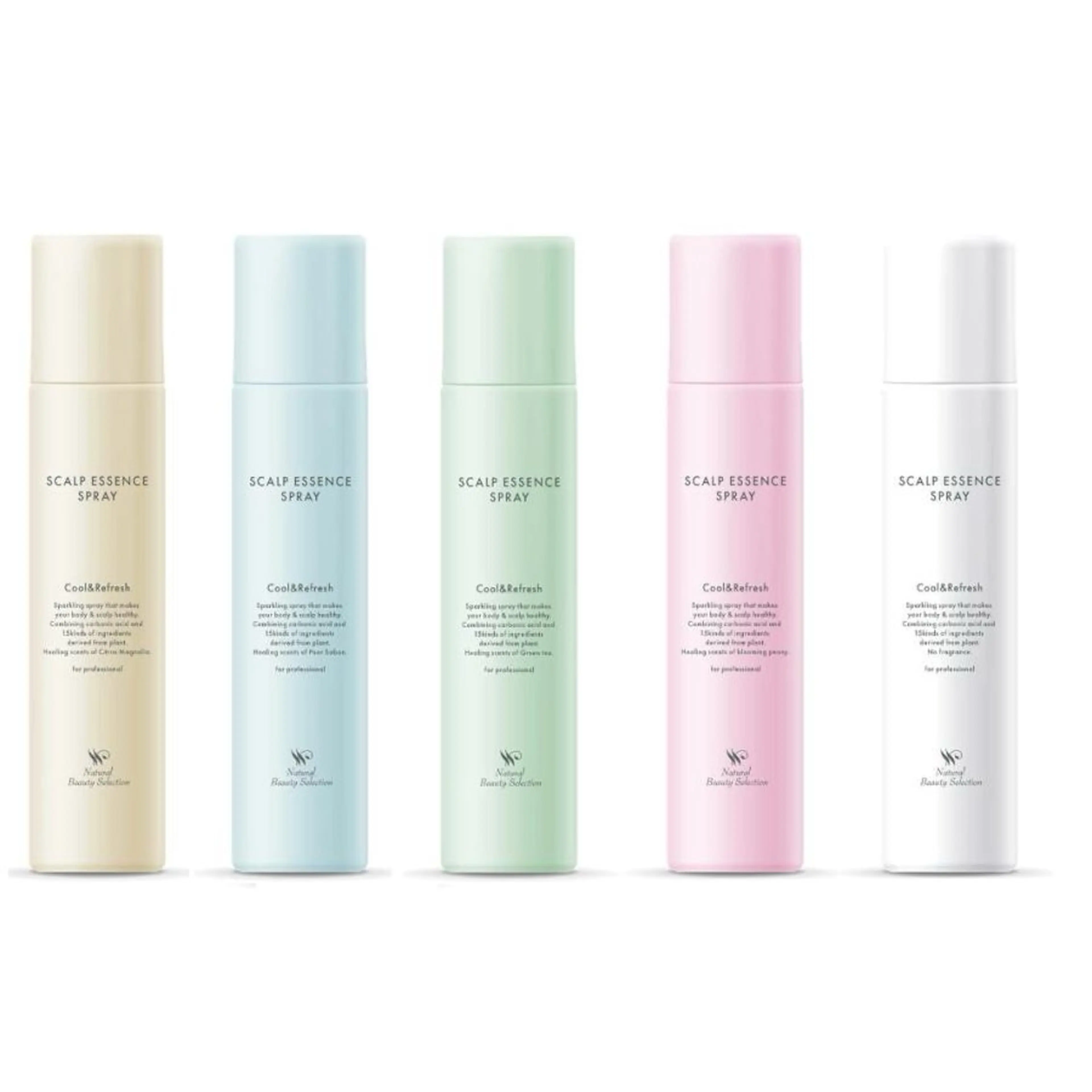 CoconeRu. 横須賀中央のエステ・リラクイメージ