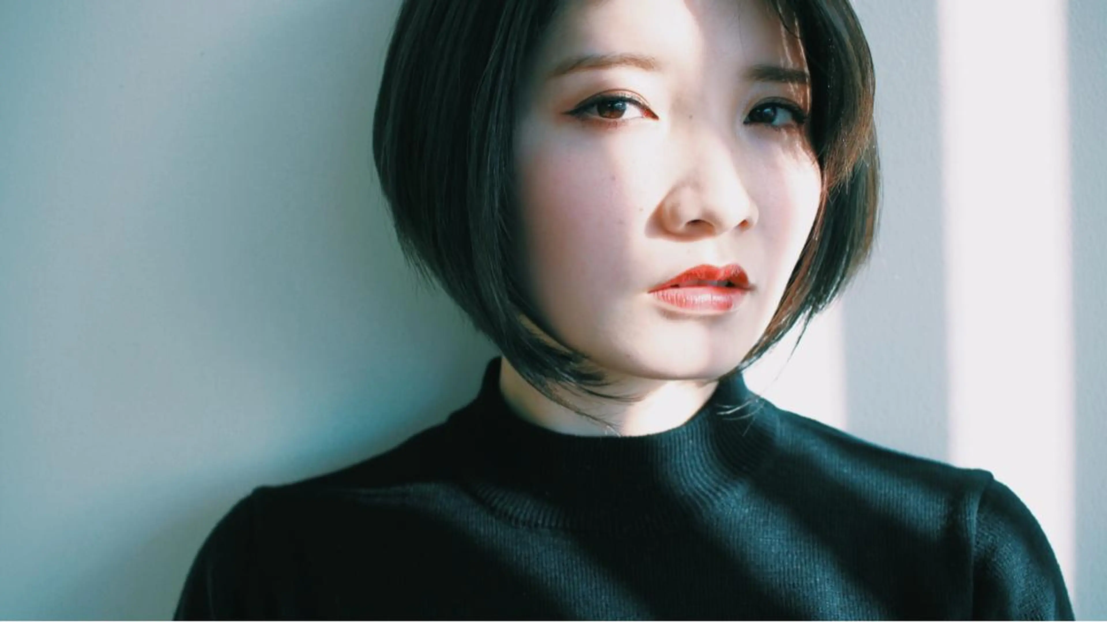 ショート カラー BOB🌟ハイトーン /ブリーチ/TAKUのヘアスタイル