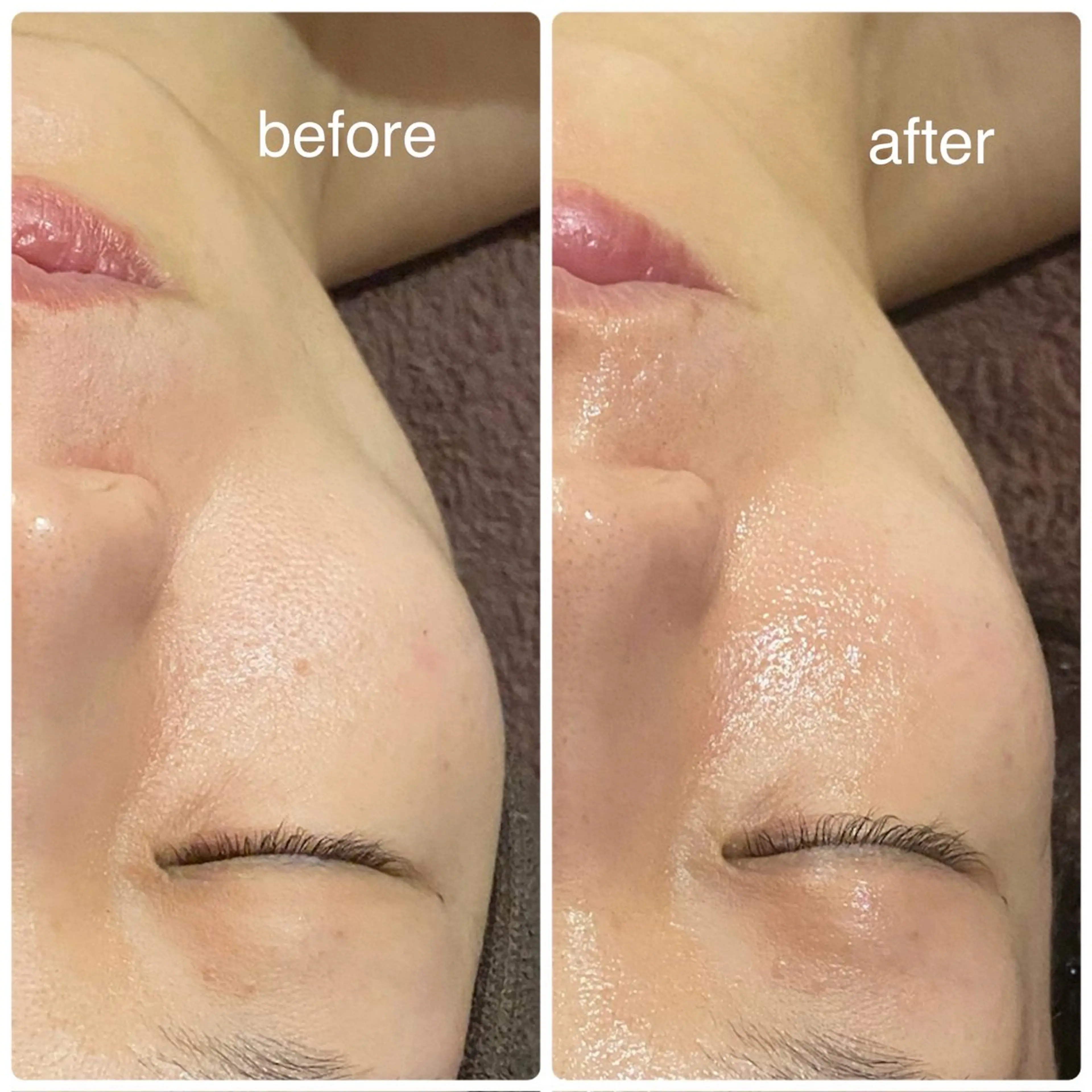 エステ terhibur 〜テルヒブール〜のエステ・リラクイメージ