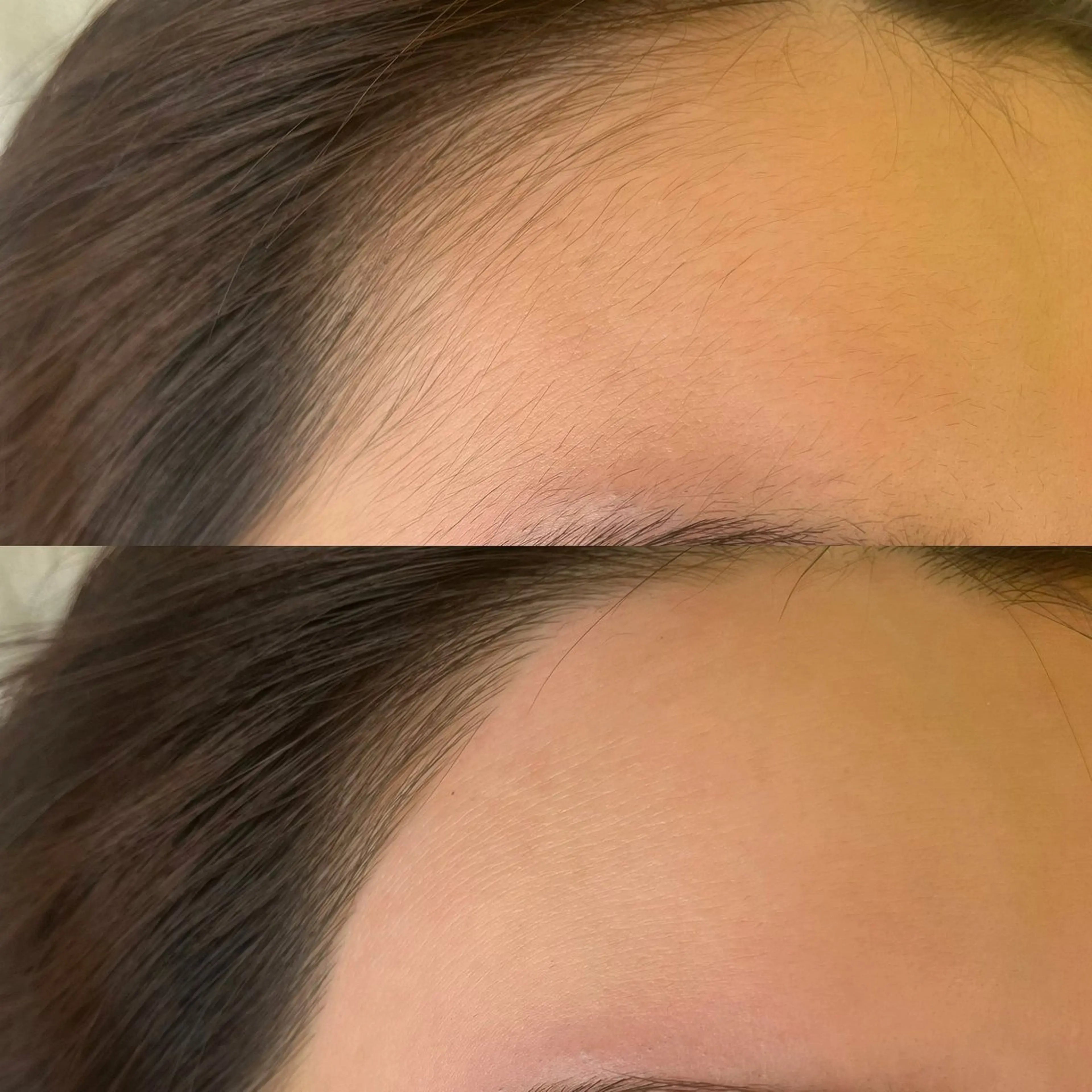 Stella megumiのマツエク・マツパデザイン