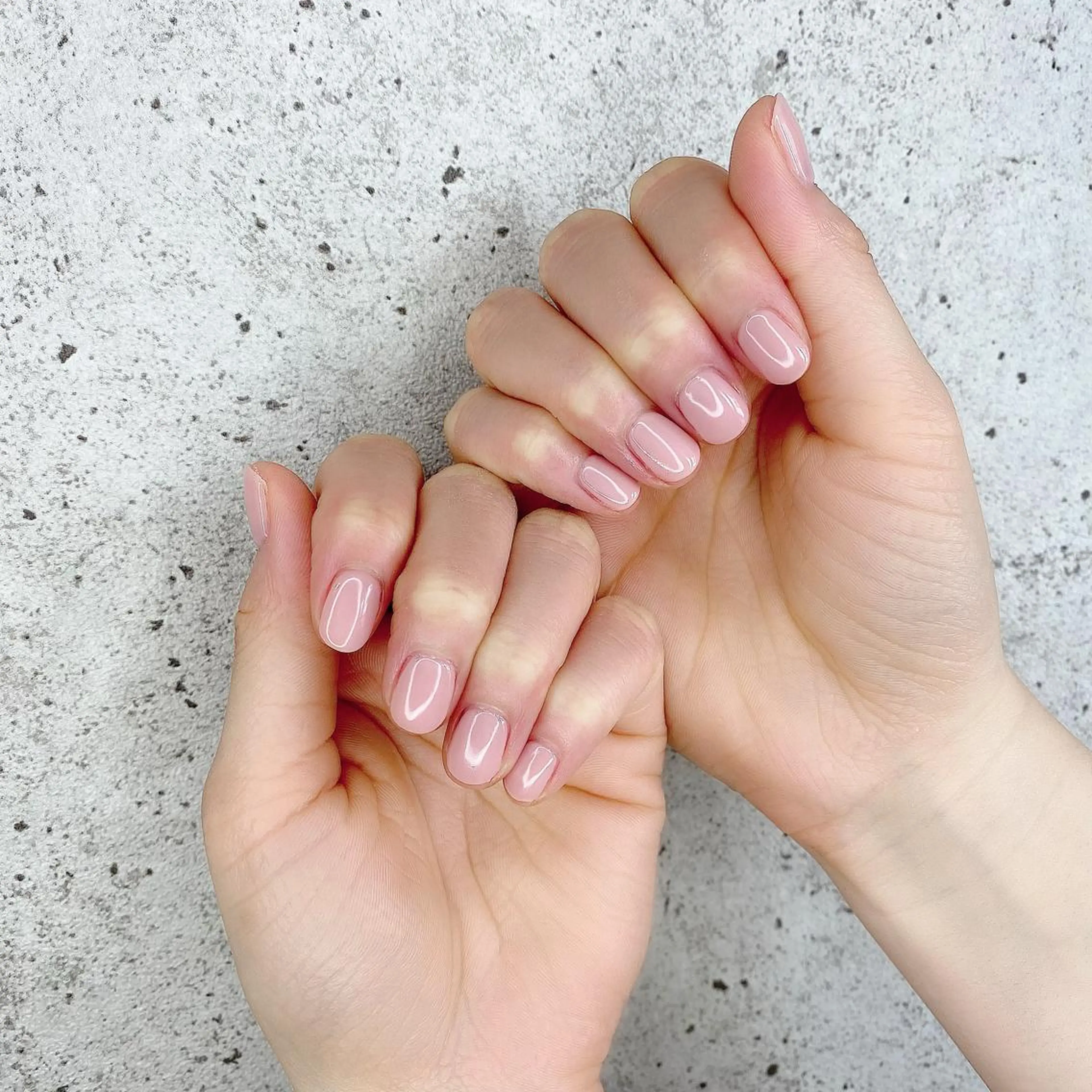 メンズ キッズ ネイル マツエク・マツパ Salon Ｋのネイルデザイン