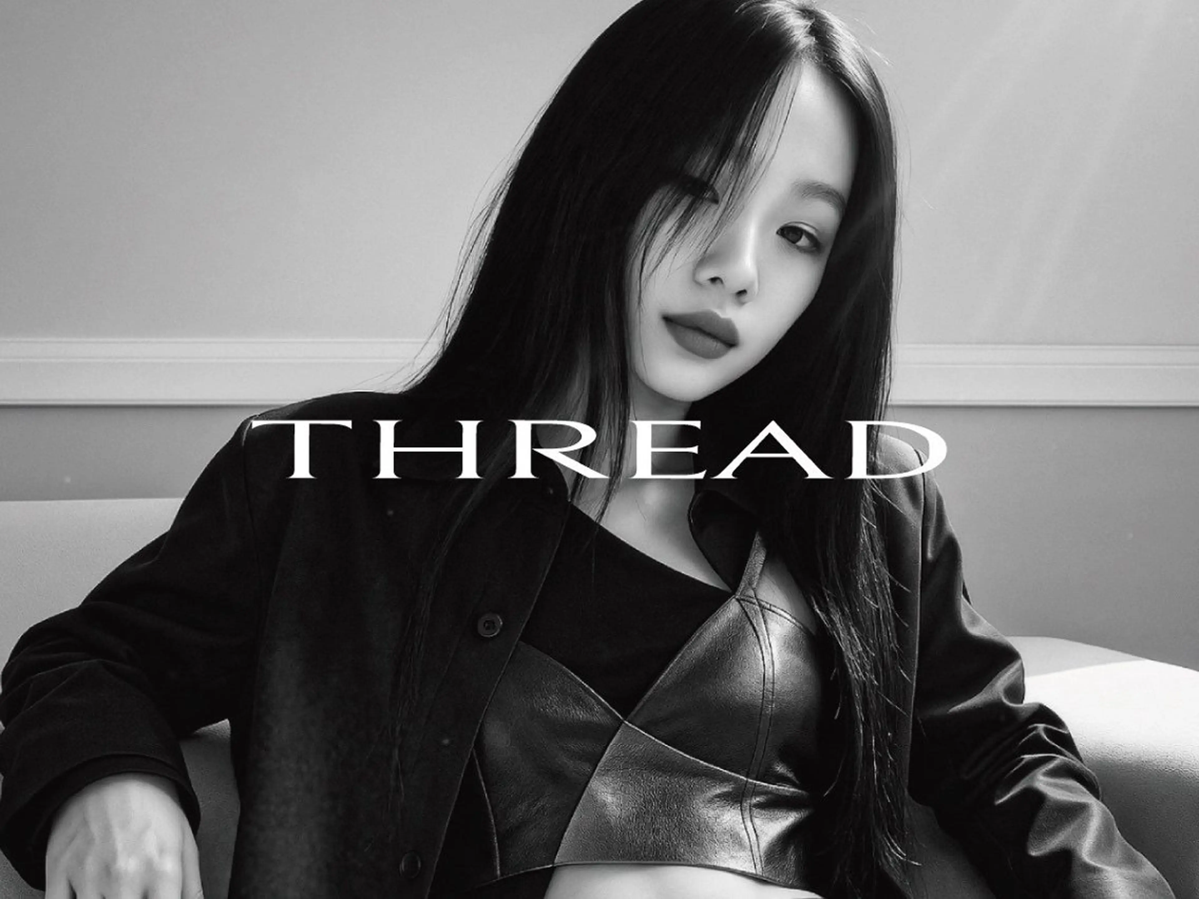 パリジェンヌラッシュリフト/まつげパーマの写真