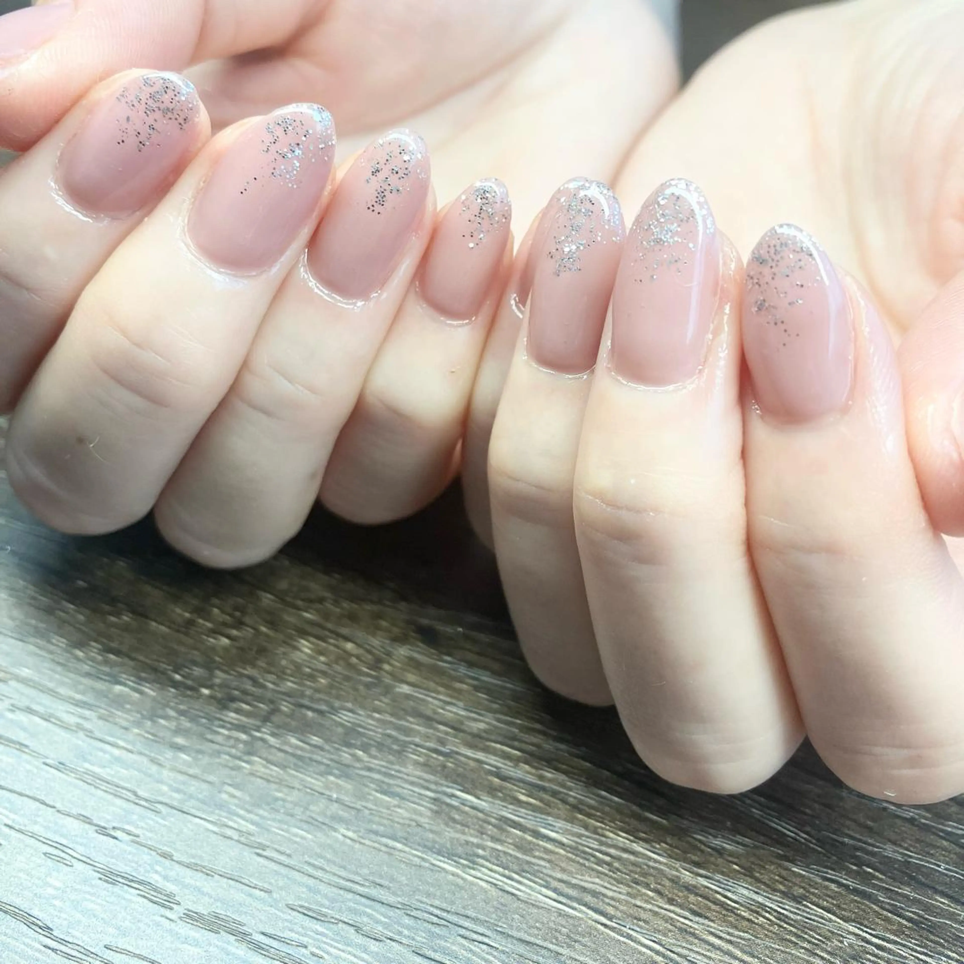 ネイル hiroba nailのネイルデザイン