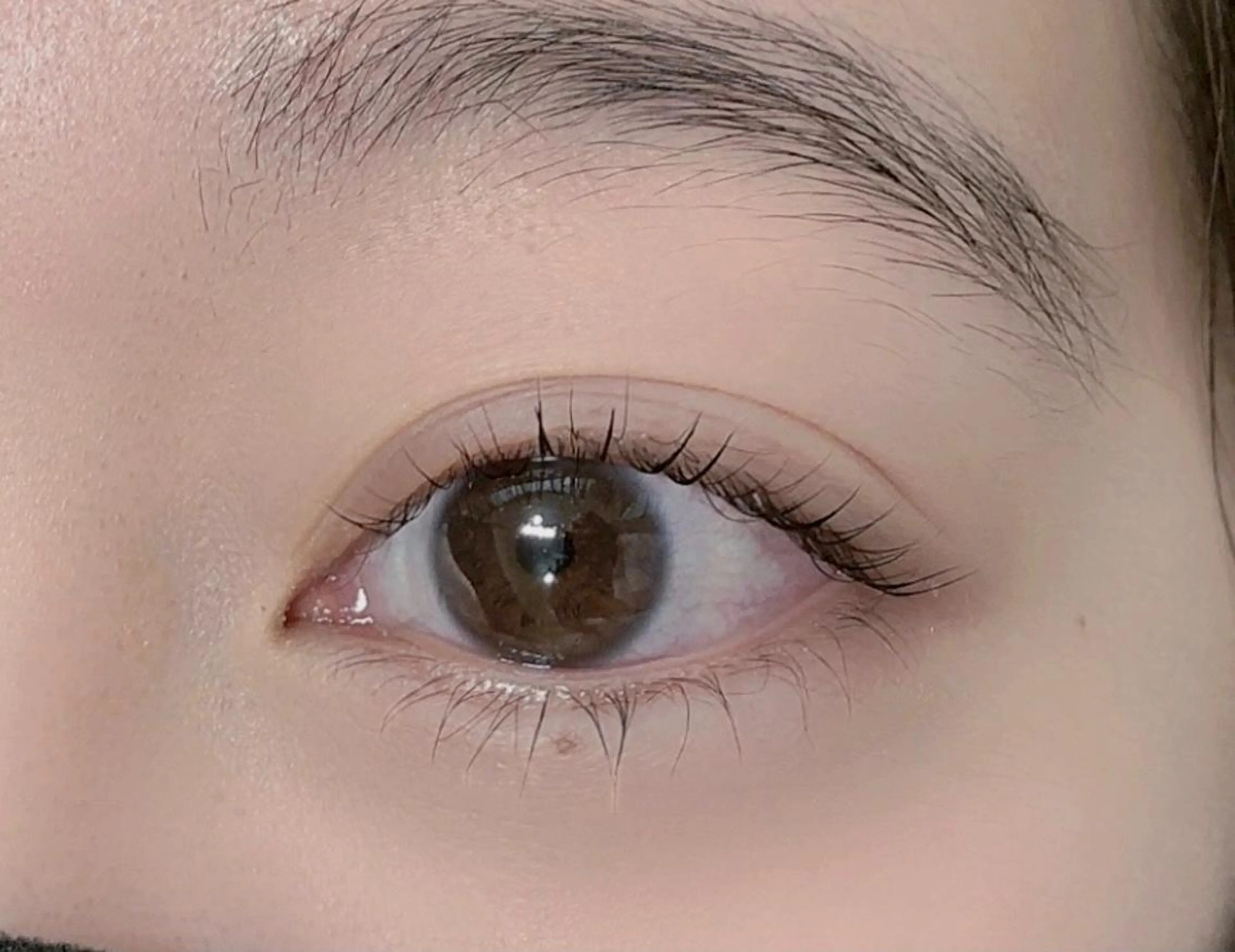 マツエク・マツパ 伊藤 しずくのその他イメージ