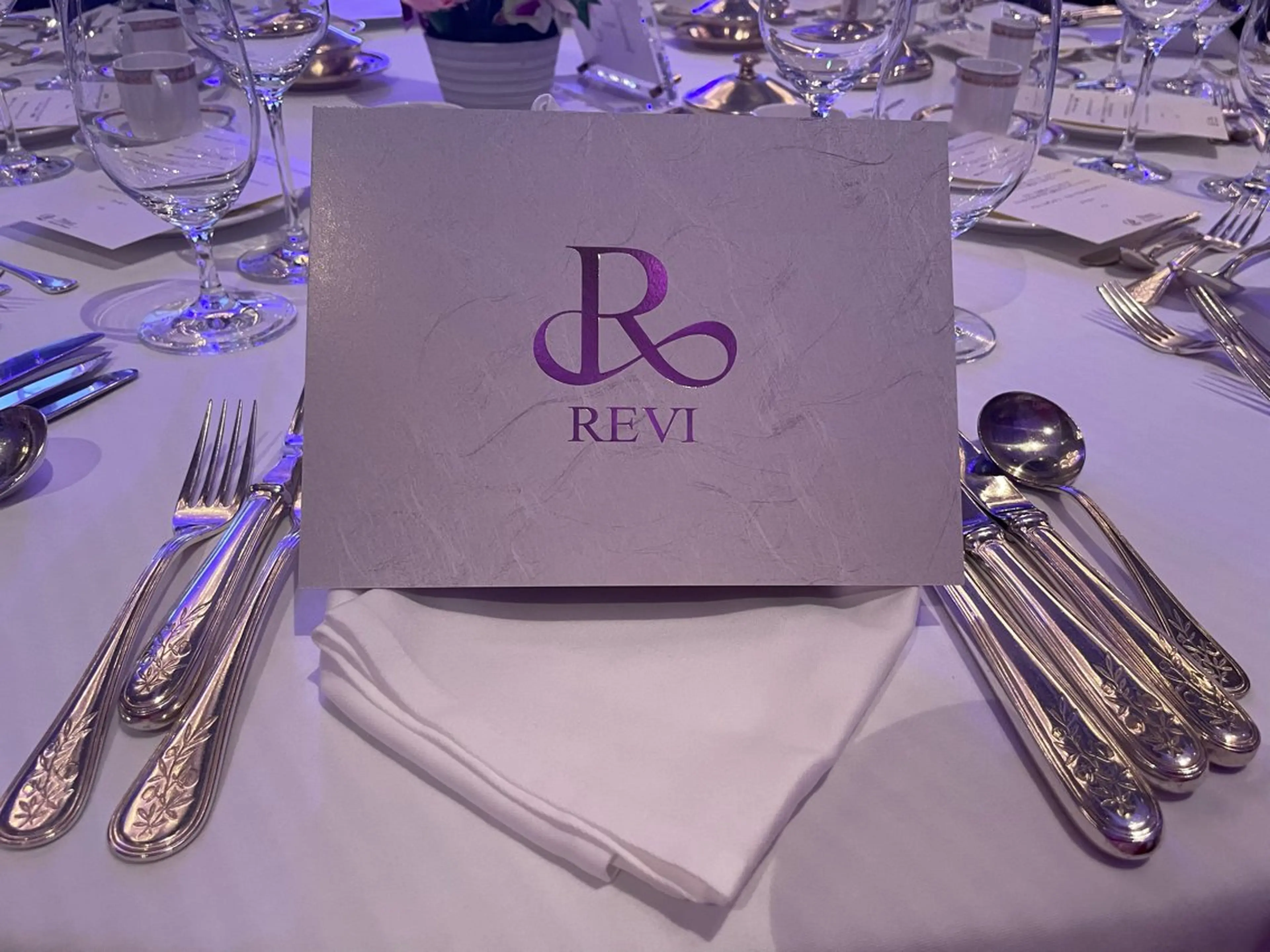 エステ リラク 新野 京子のエステ・リラクイメージ