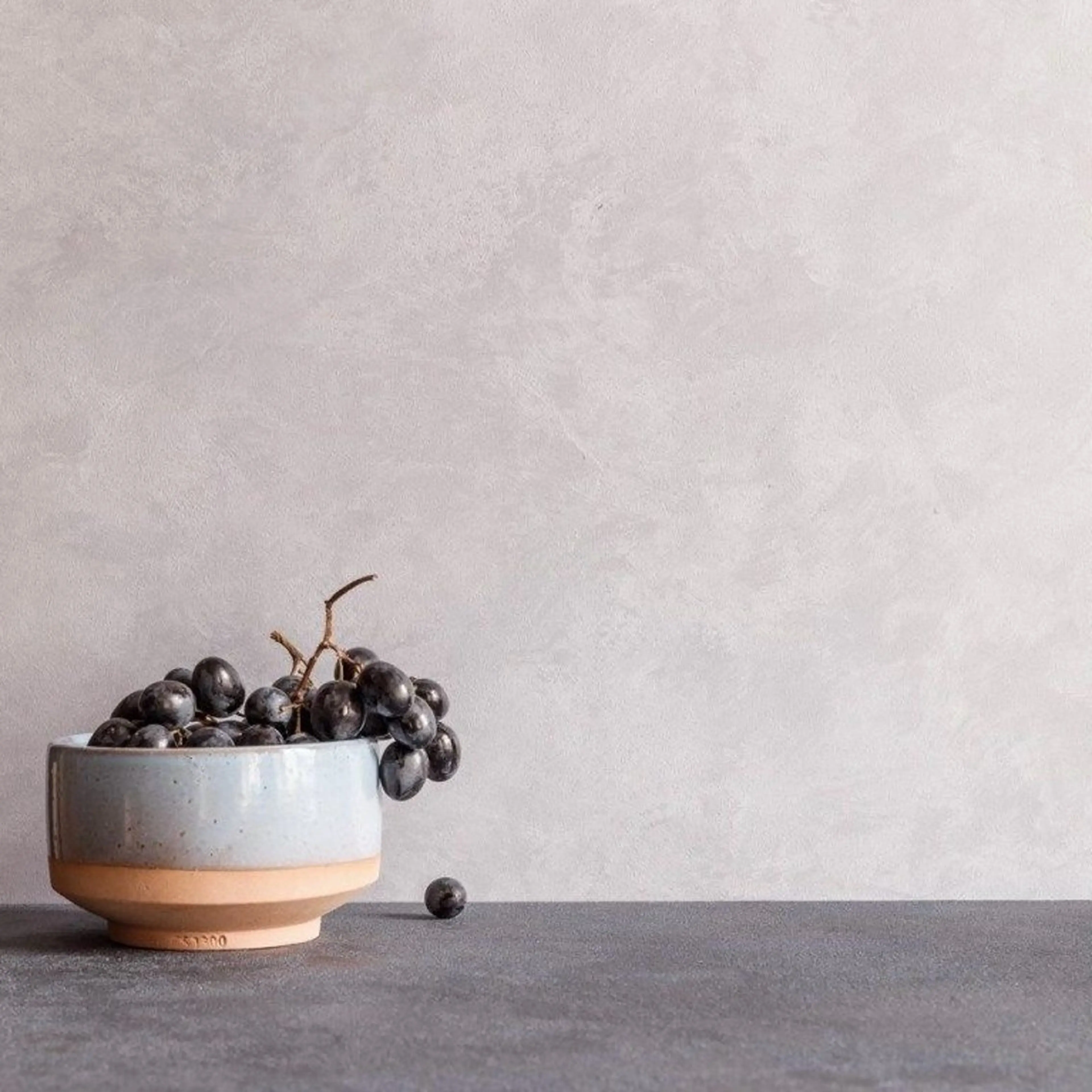 マツエク・マツパ マツパ 浦和駅近完全個室 Michikoのマツエク・マツパデザイン