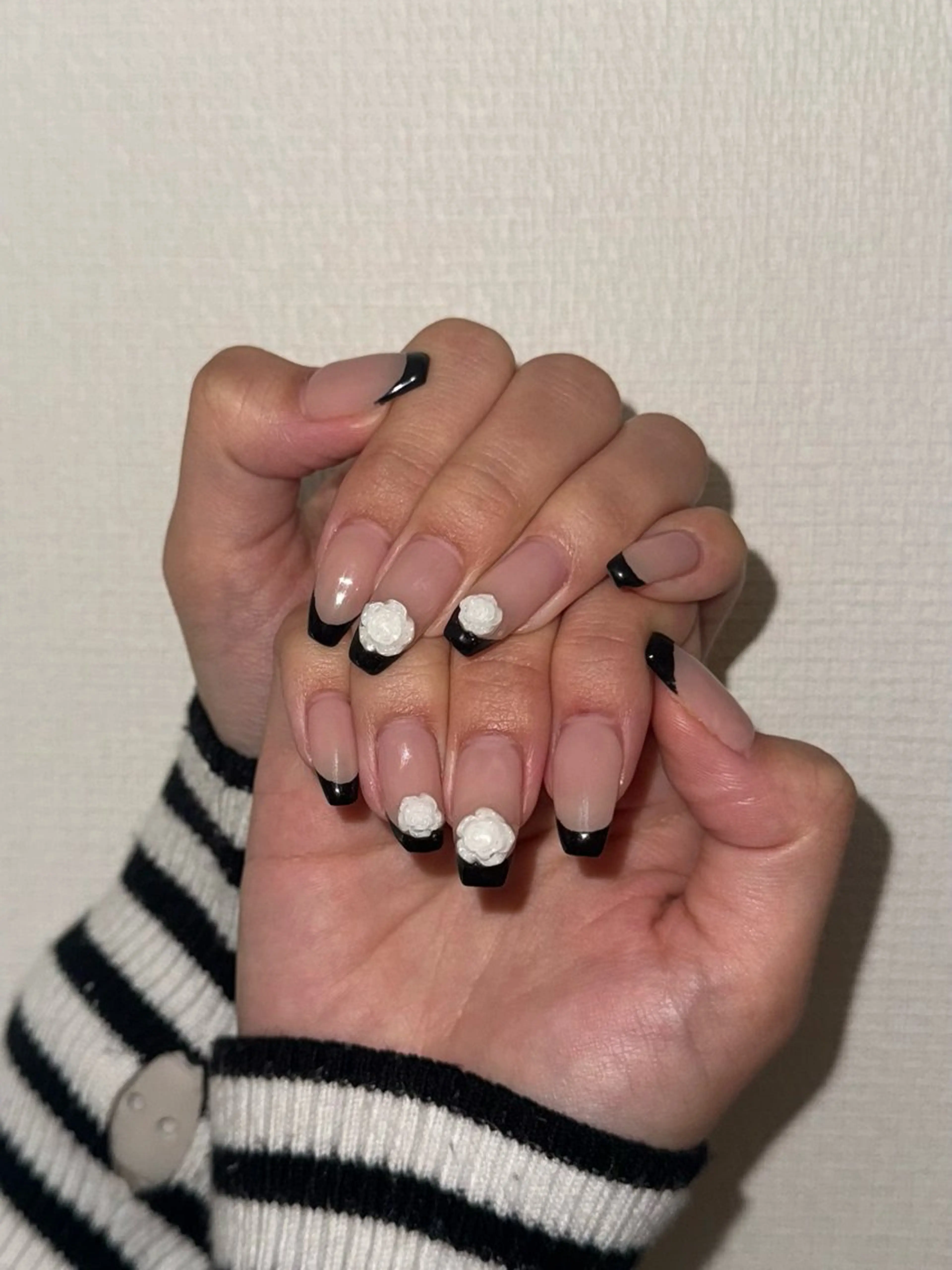 ネイル nail salon belleのその他イメージ