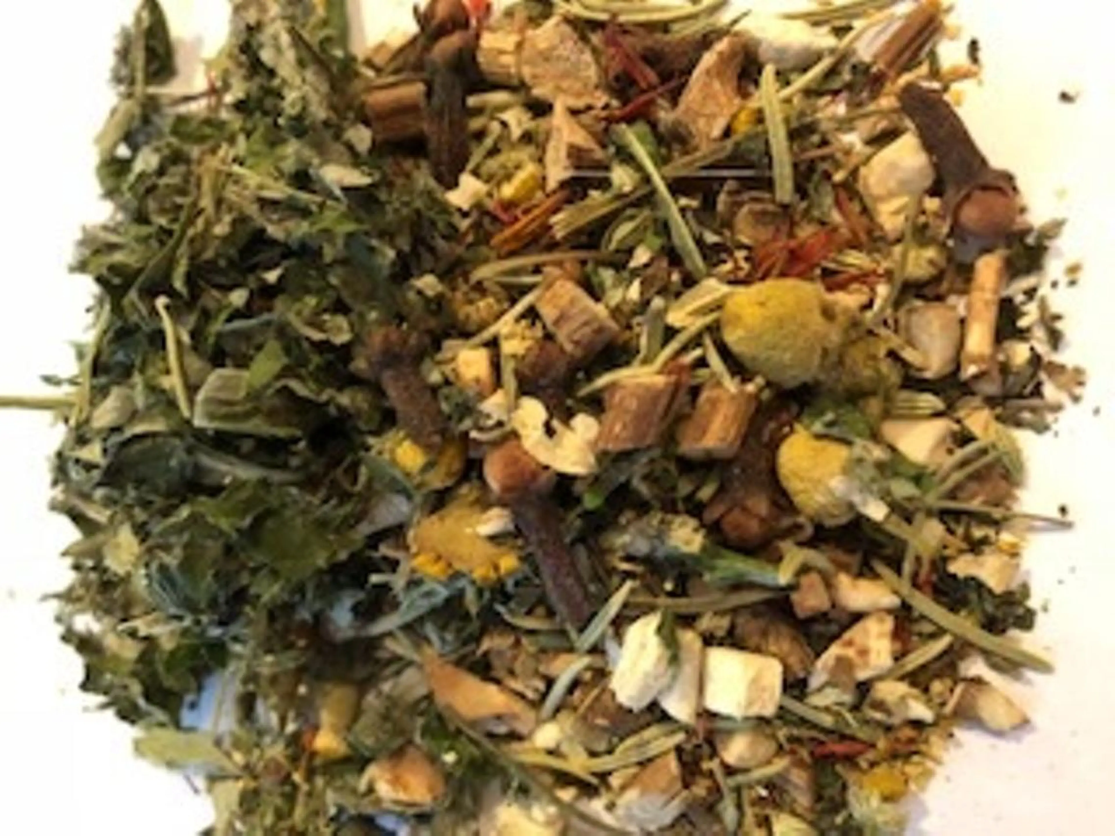 エステ リラク 関口 裕子のエステ・リラクイメージ