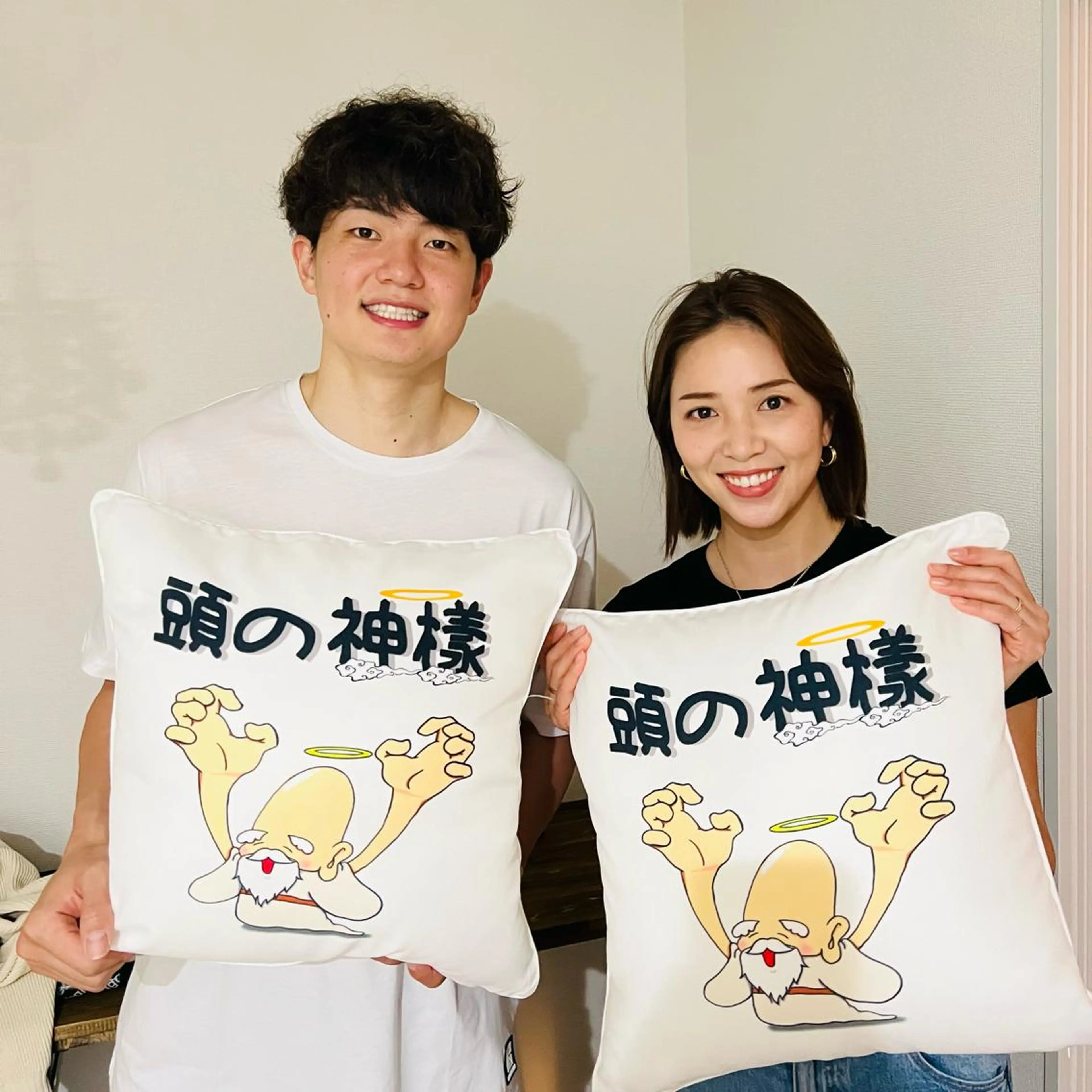 ドライヘッドスパ 頭の神樣のその他イメージ