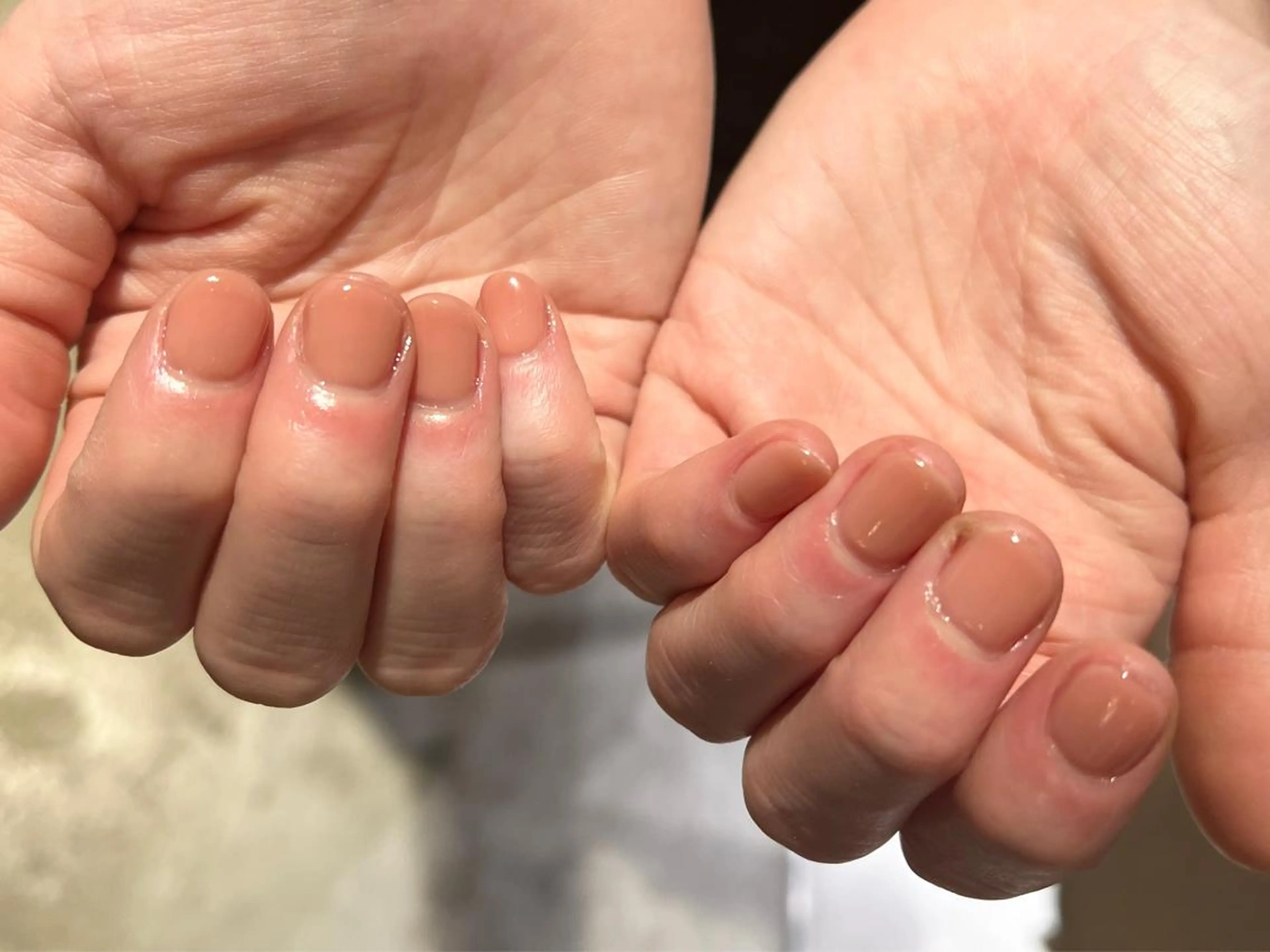 ネイル fumina ┊📍渋谷のネイルデザイン