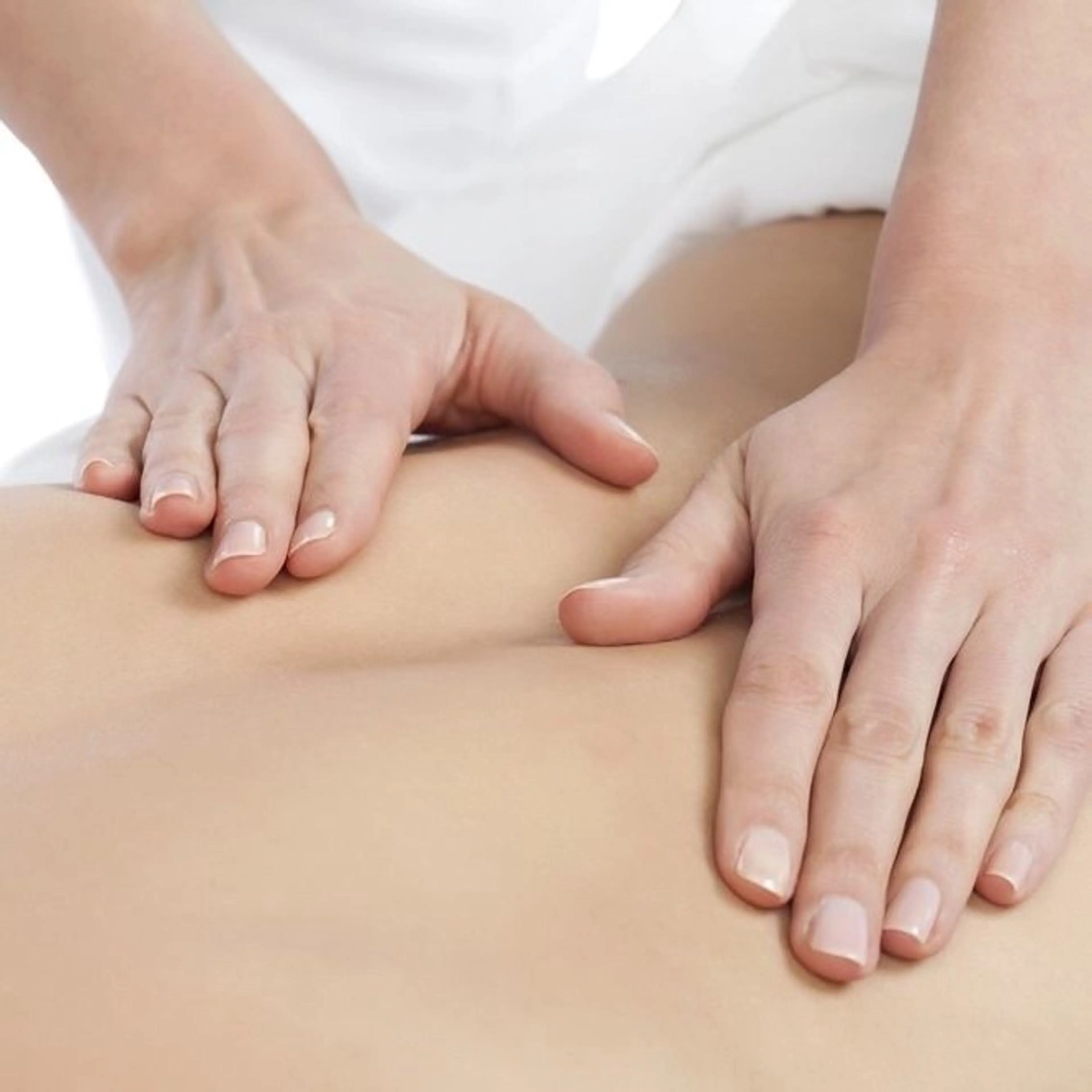 全身90分🌻リンパケア、アロマトリートメント。組み合わせ可能です、フットバスつき。の写真