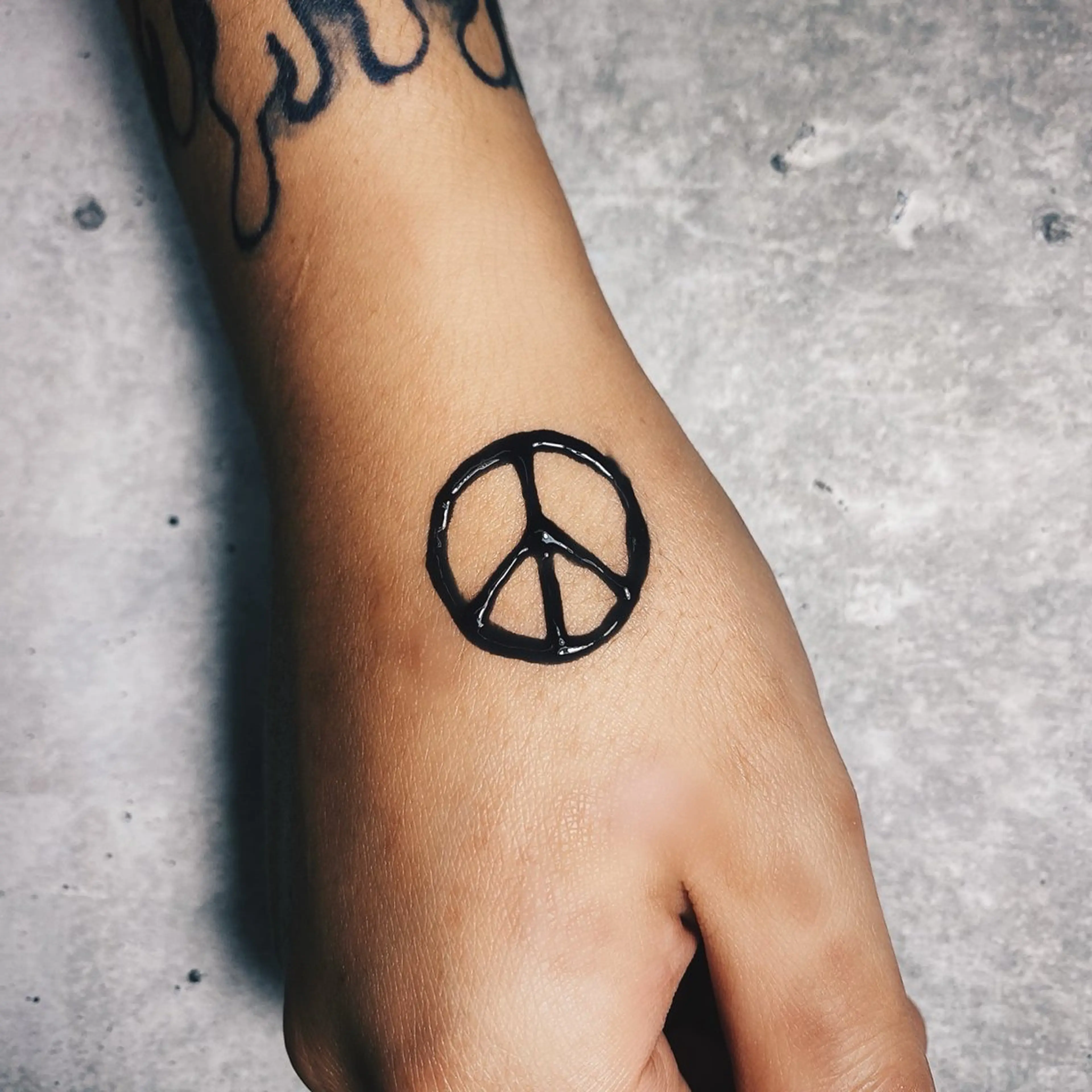 Nomoto KAKOのネイルデザイン